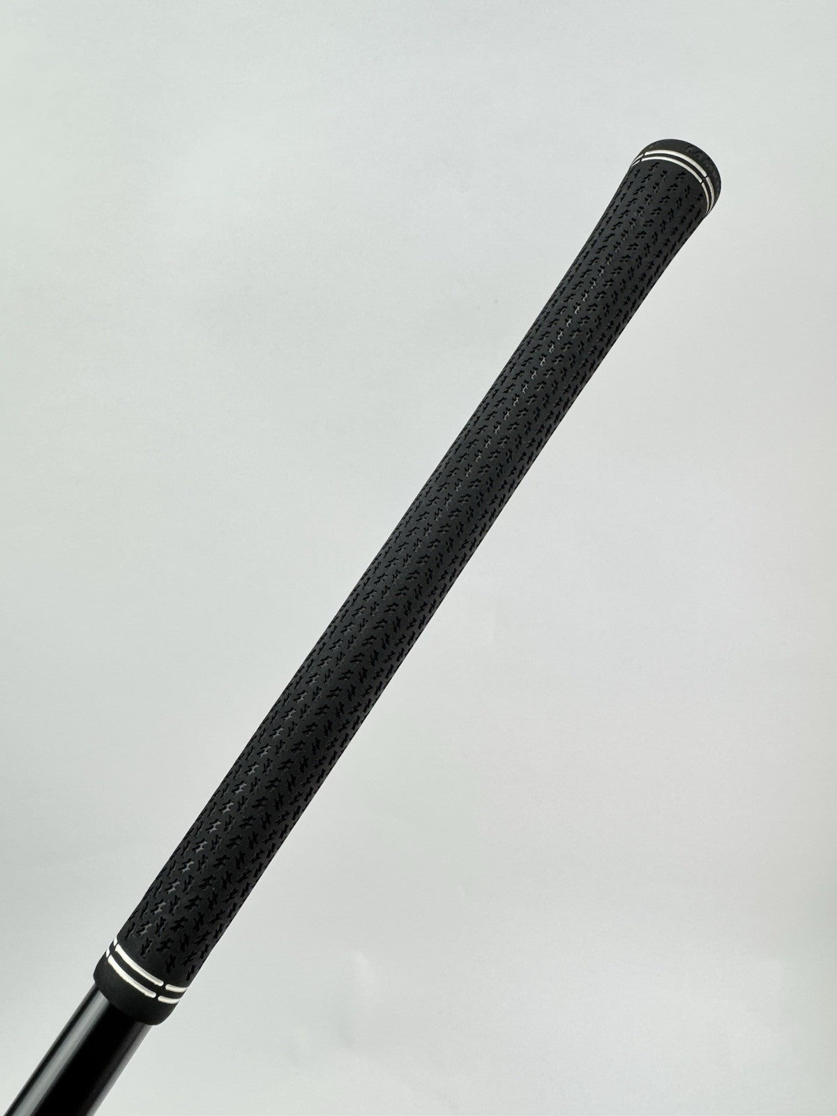 Ping G430 Regular Driver Hzrdus Gen5 5.5 Regular Graphite /Left Hand 44.5/282188