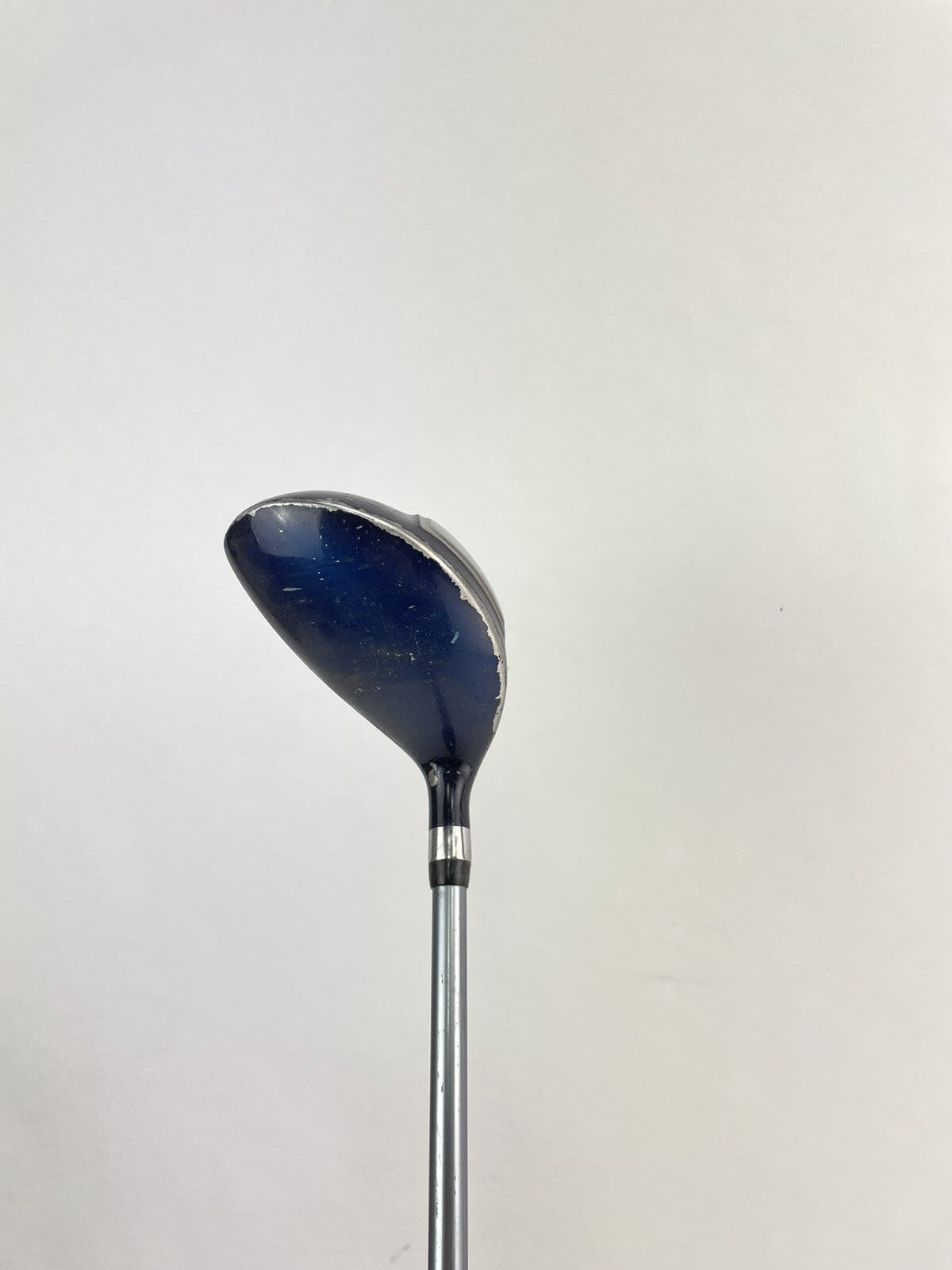 PGA Pro Collection 4 Hybrid 22* Ladies Lite Graphite /Right /New Grip /1756310
