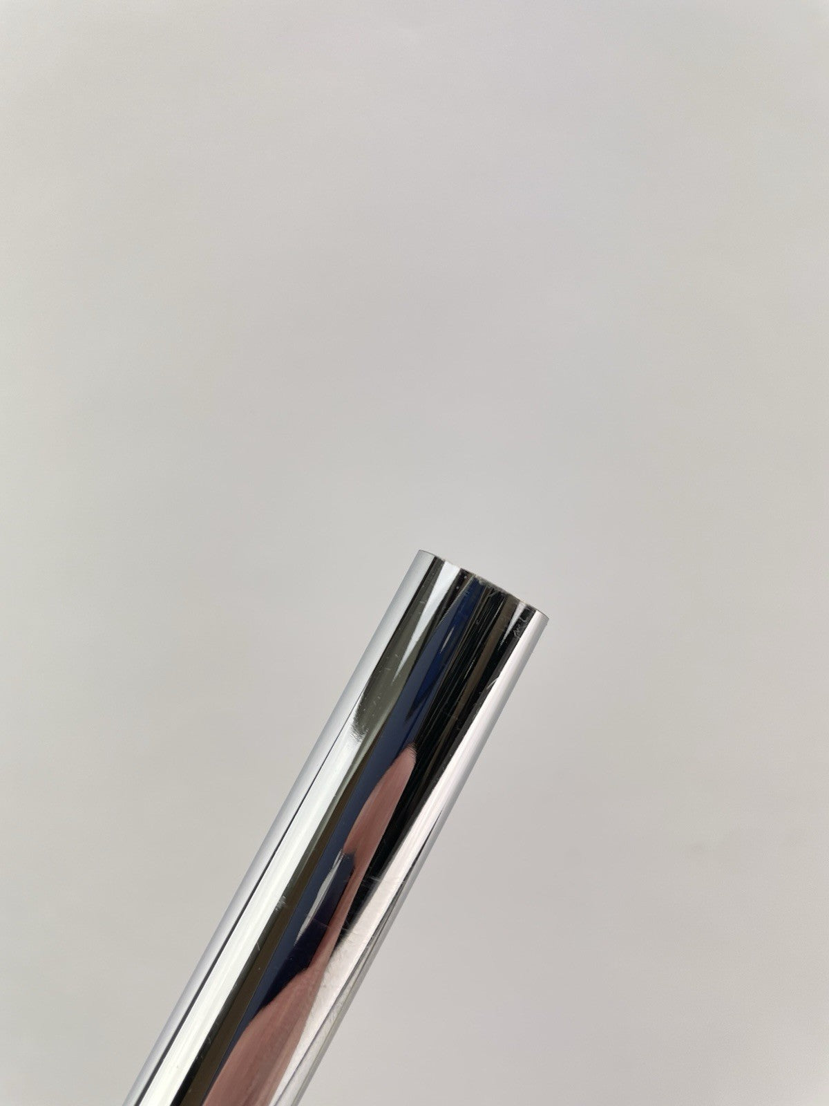 Dynamic Gold 120 Iron Shaft X100 Extra Stiff Flex Steel 35.25” /0.355 /241859
