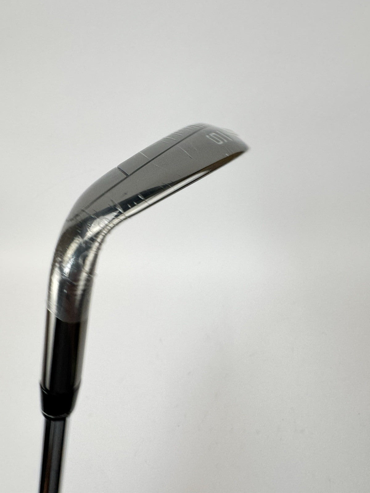 Callaway Big Bertha B23 Sand Wedge 56* Elevate MPH 95 Regular Steel /New /358516