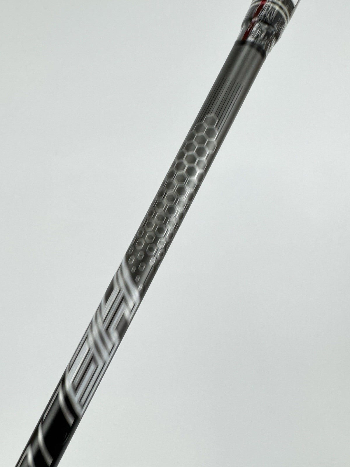 Srixon Z765 Ladies 6 Iron Helium F1 Ladies Flex Graphite /Right /Demo /3138915