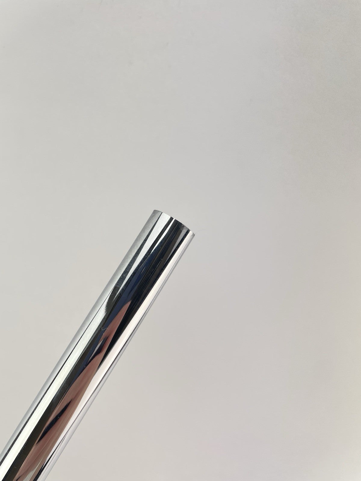 Dynamic Gold S300 Iron Shaft Stiff Flex Steel 36.25 /0.355 Tapered /2635211