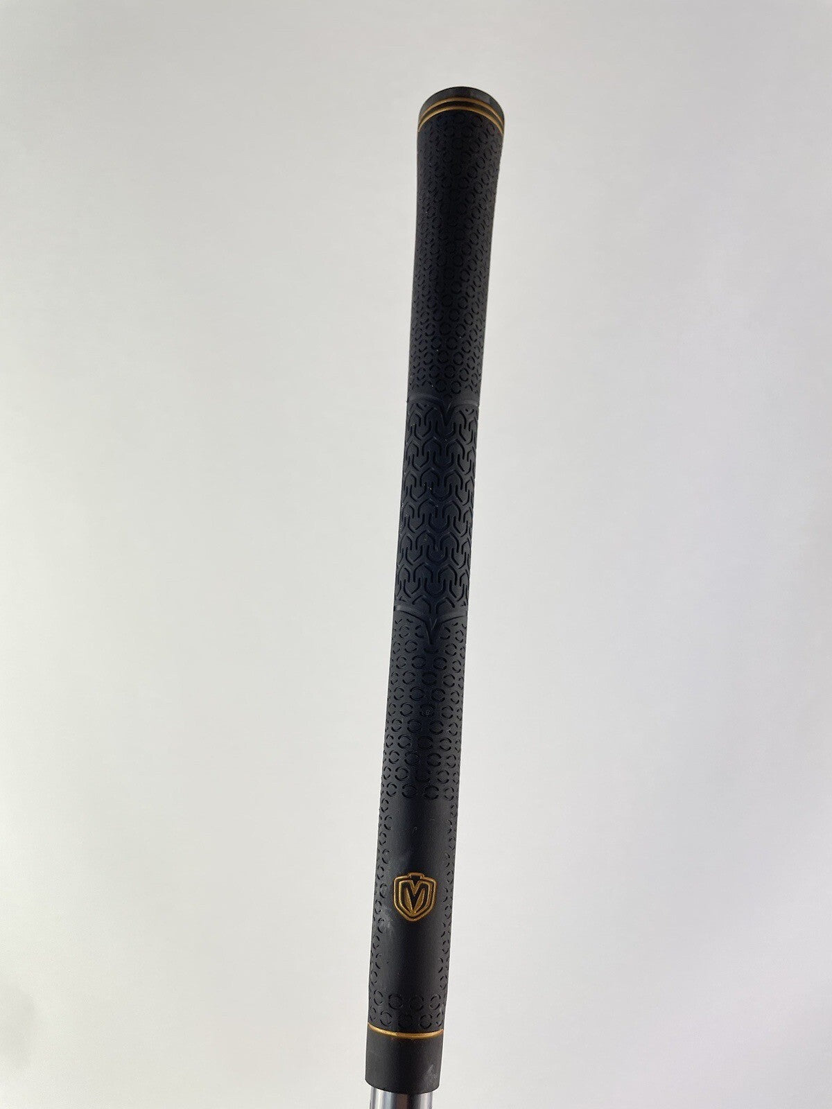 Adams Idea 9 Iron /Hybrid A2 OS Aldila Lite Senior Graphite /New Grip /1418816