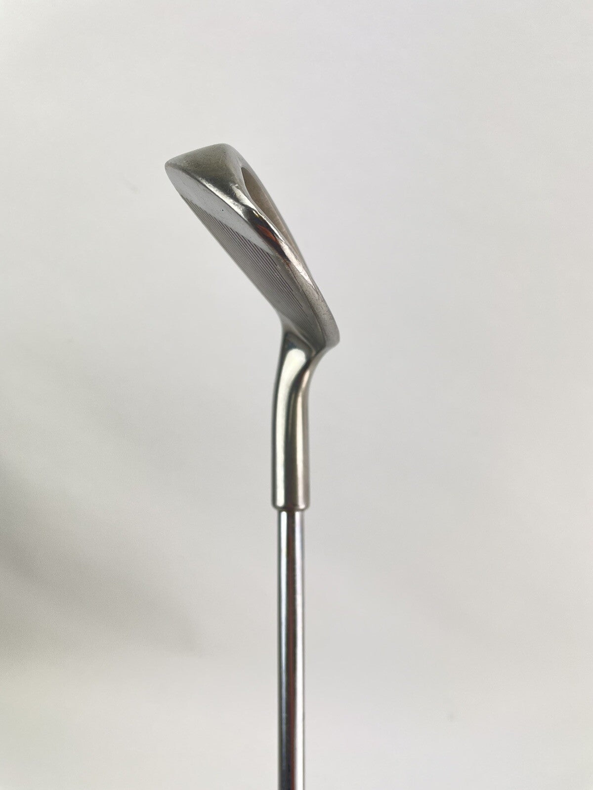 Mens Golf Sand Wedge Markus Regular Flex Steel /Right Handed /New Grip /1827713