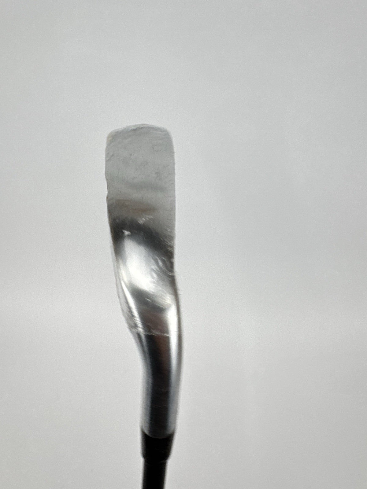 Yonex Ezone GS 6 Iron Senior Flex Graphite /Right Handed /New /313907