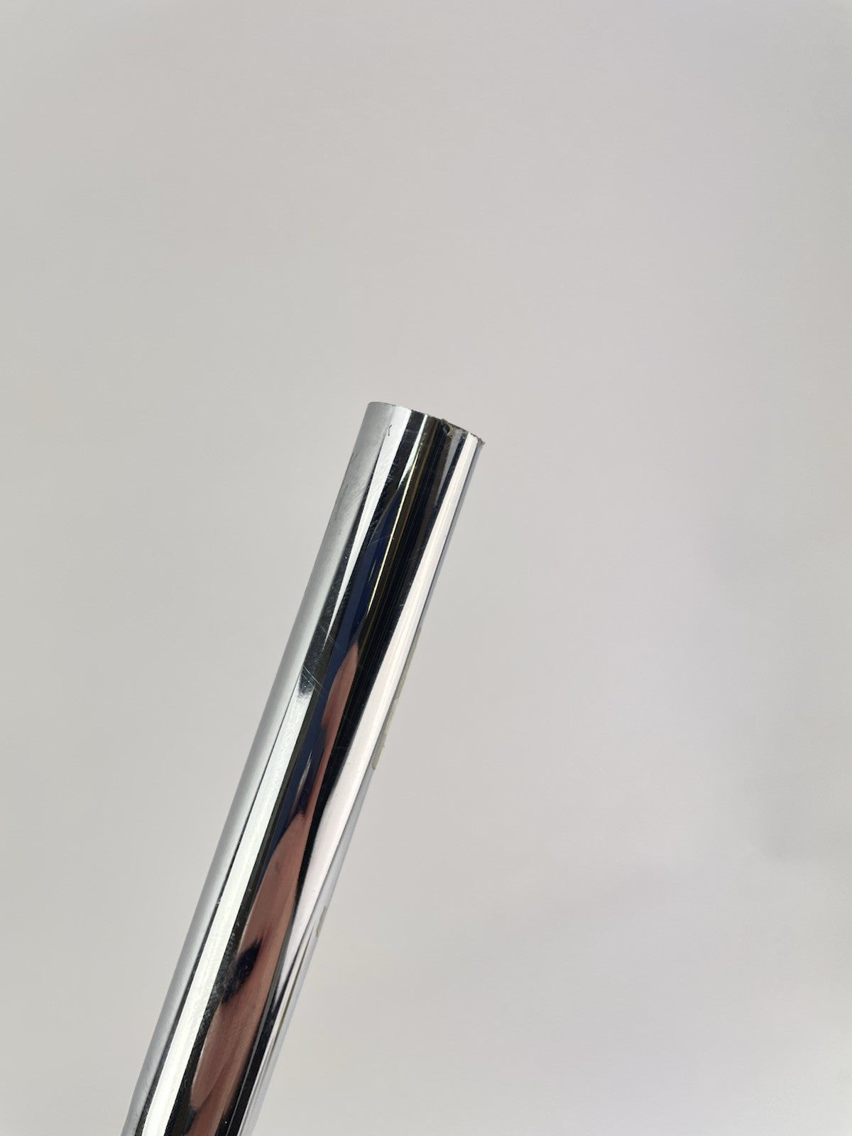 Elevate MPH 95 Wedge Shaft Regular Flex Steel 34.5” /0.370 Parallel /3418010