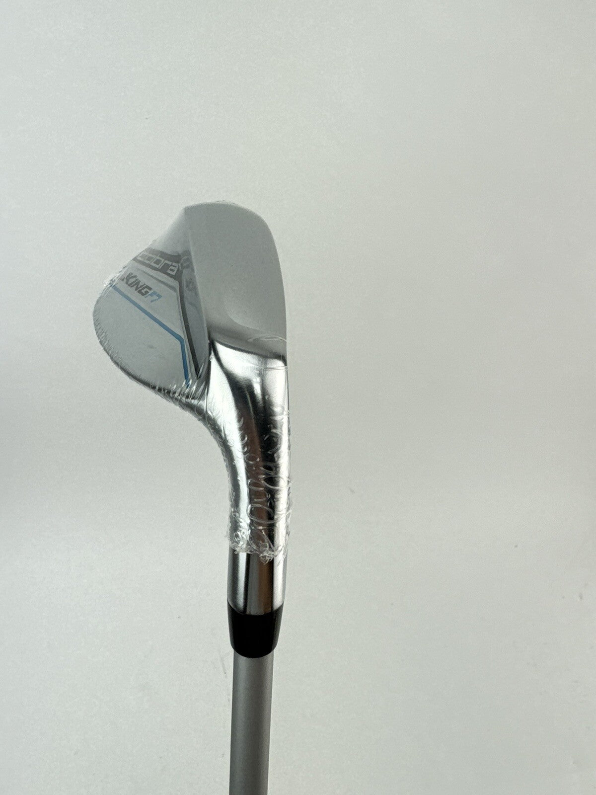 Cobra Ladies Sand Wedge F7 55* Ultralite Ladies Graphite /New /299965