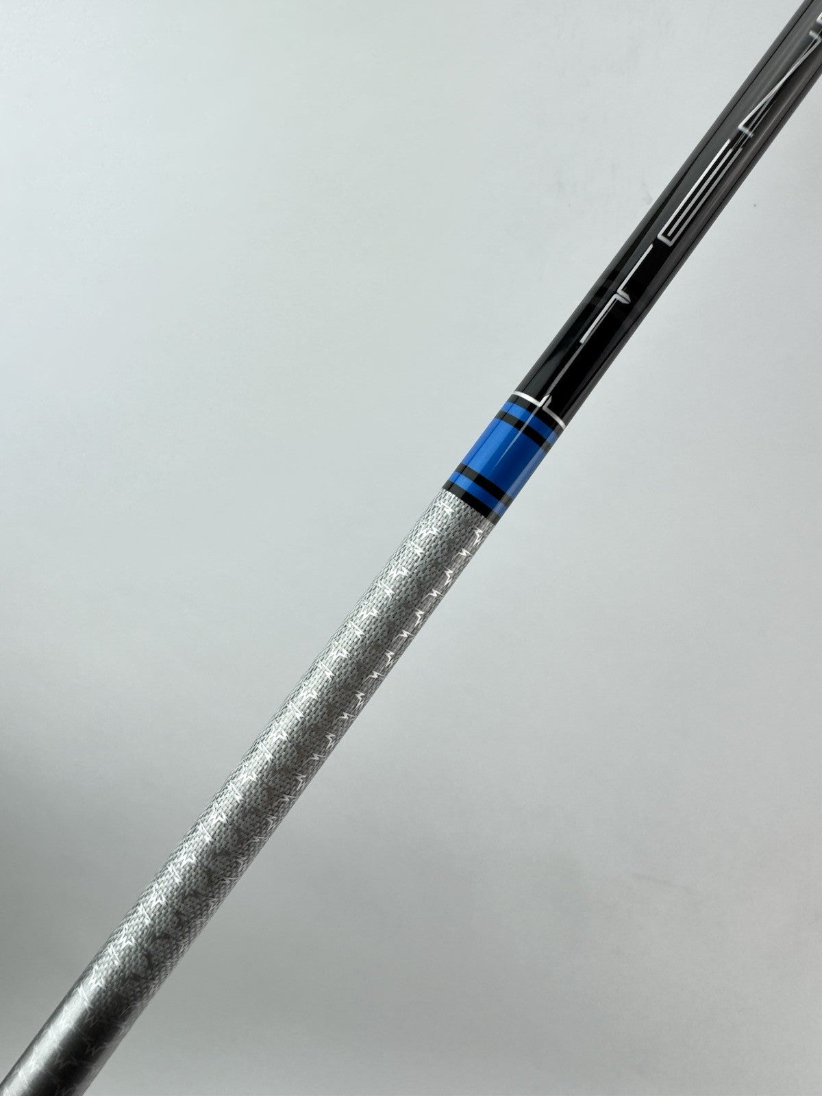 Callaway Elyte #4 Hybrid Shaft Mitsubishi Tensei Blue X Flex Graphite 39.5/328741