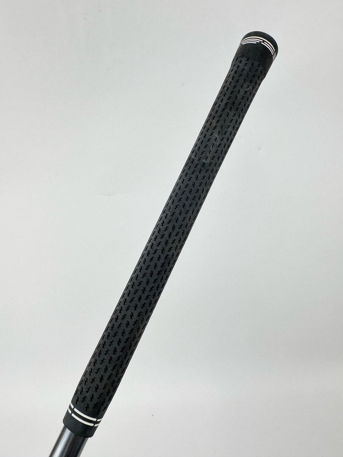 Cobra Darkspeed Driver Shaft 44.5 Inch Stiff Flex Graphite /Right Handed/370356
