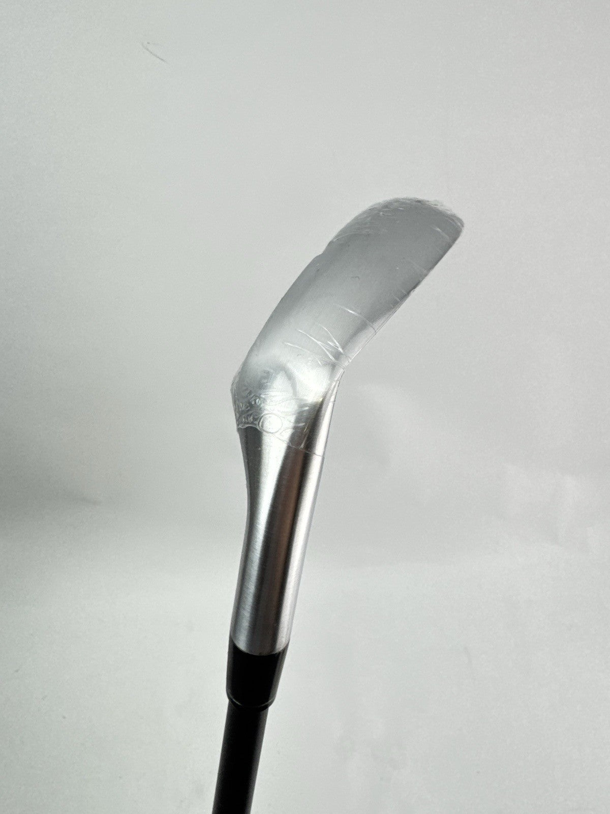 Yonex Ezone GS Sand Wedge 54* Regular Flex Graphite /Right Handed /New /304367