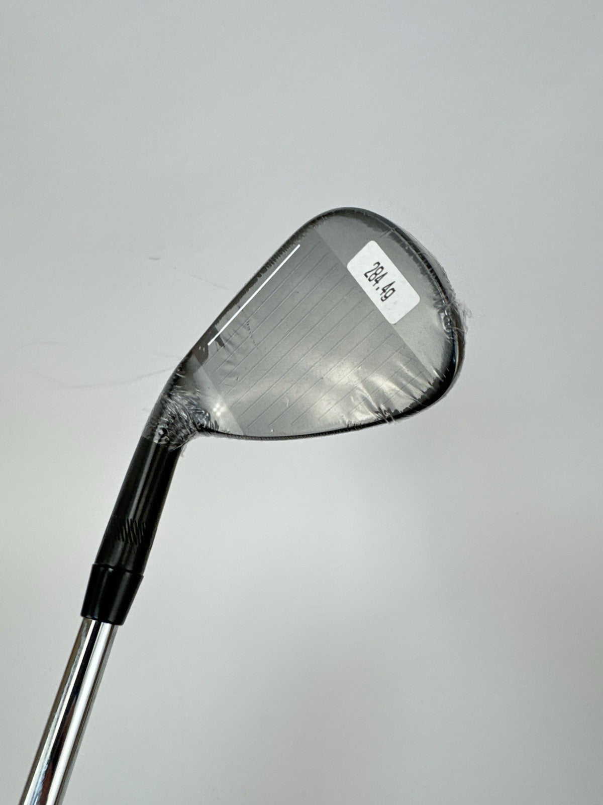 Sub70 699 Pro 9 Iron Blackout Elevate MPH 95 Regular Steel /Right .New /3441312
