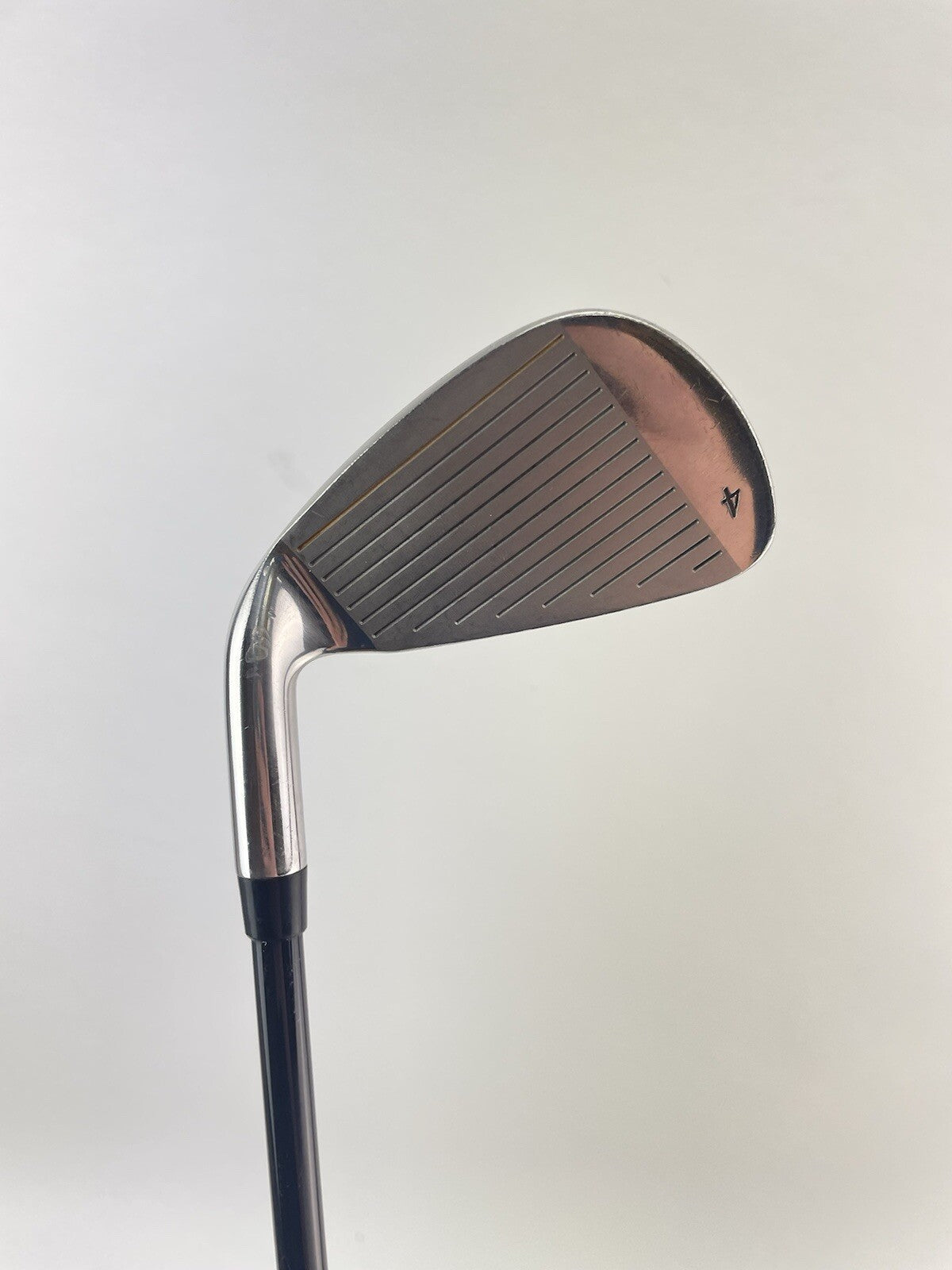 Yonex Senior 4 Iron Super ADX Senior Graphite /Right Handed /Good Grip /1964510