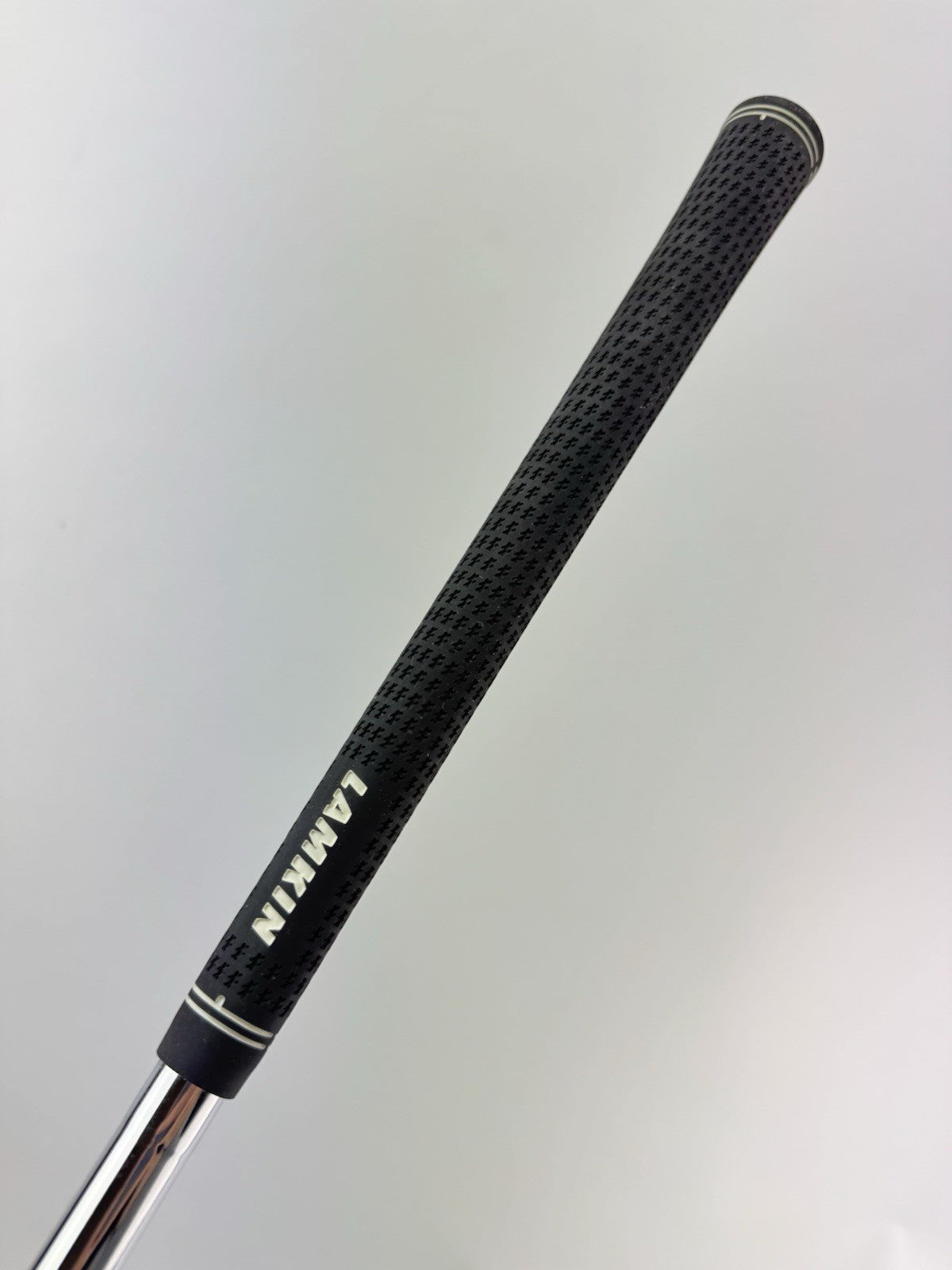 Cobra Aerojet 9 Iron KBS Tour Regular Flex Steel /Left Handed /New /2968213