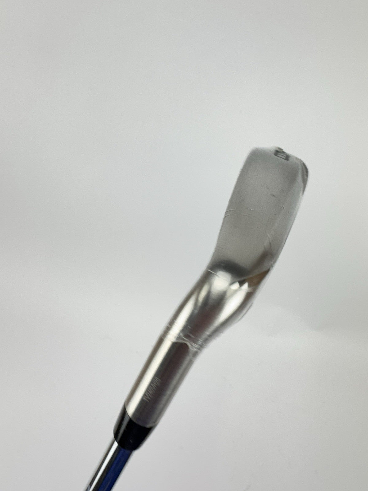 Cobra Aerojet One Length 8 Iron Left Handed KBS Tour Regular Steel /New /321868