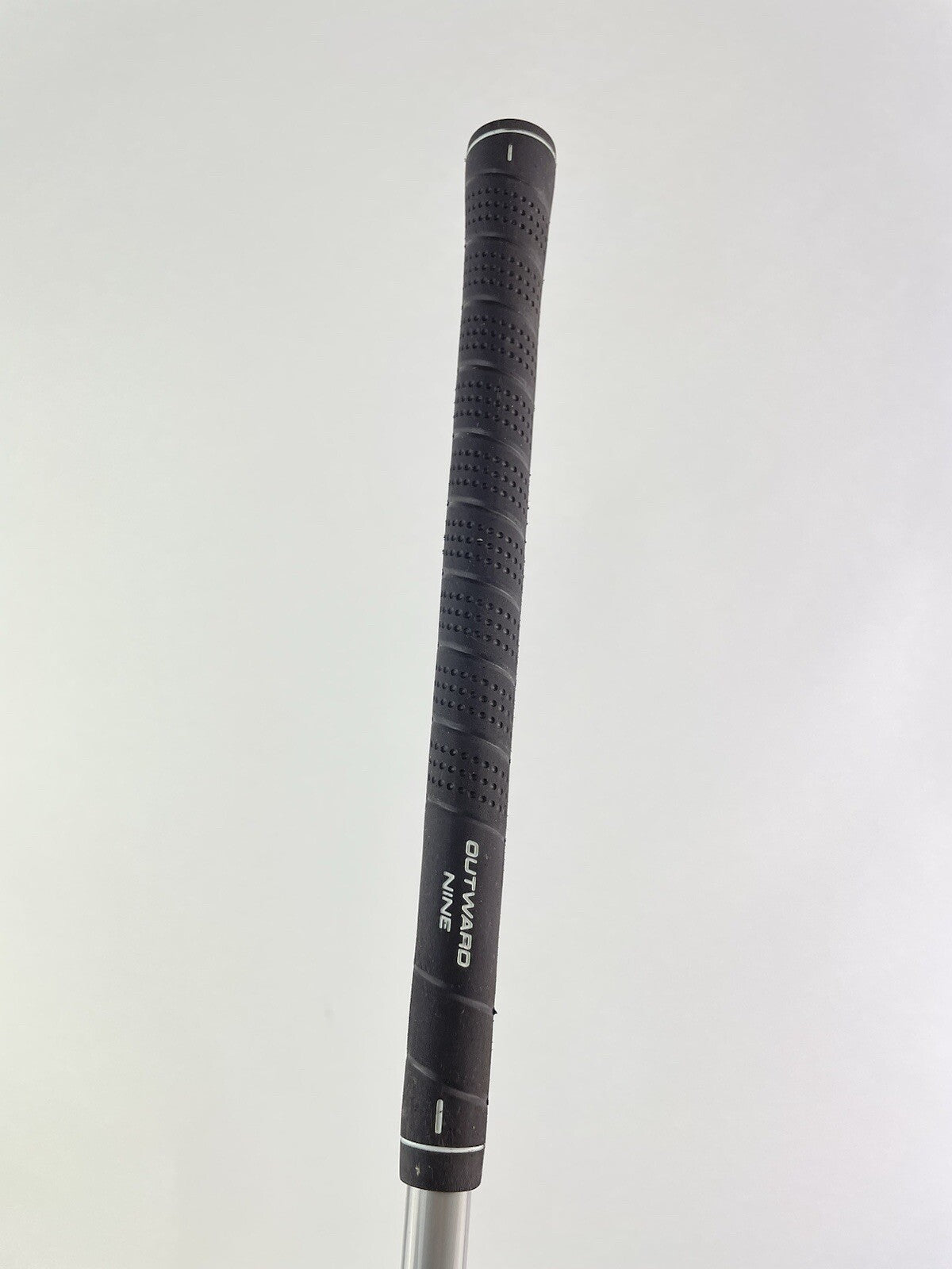 Outward Nine Ladies 3 Wood 15* Womens Flex Graphite /Right Handed /New /1575413