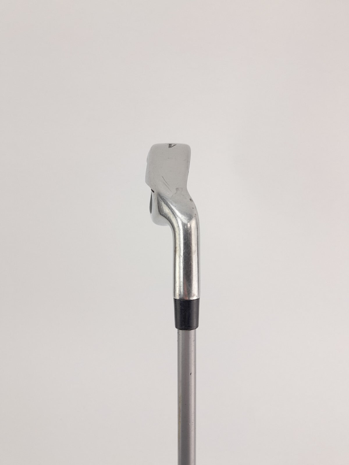 Ladies 4 Iron Skymax Ice ix-5 Ladies Graphite /Right Handed /New Grip /163013