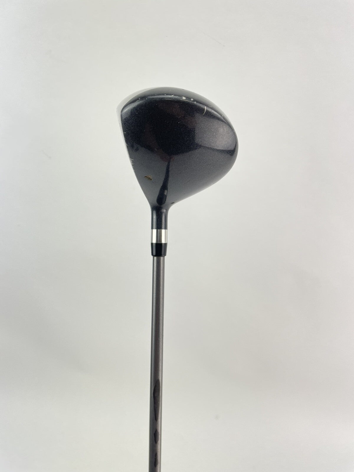 Progen Golf 7 Wood FB2 Ladies Flex Graphite /Right Handed /New Grip /184058