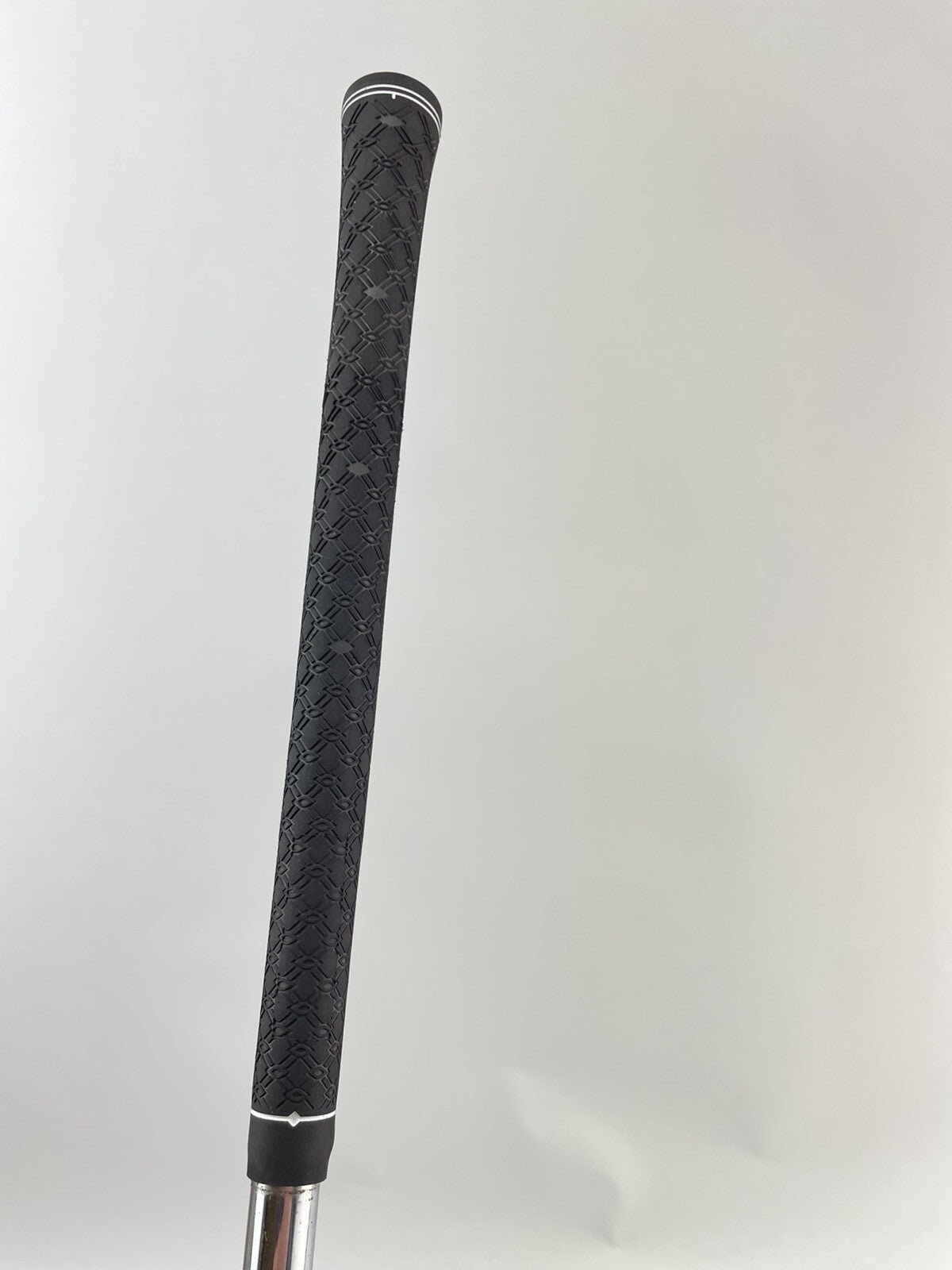 Maxfli Golf 8 Iron VHL Regular Flex Steel /Right Handed /New Grip /2185816