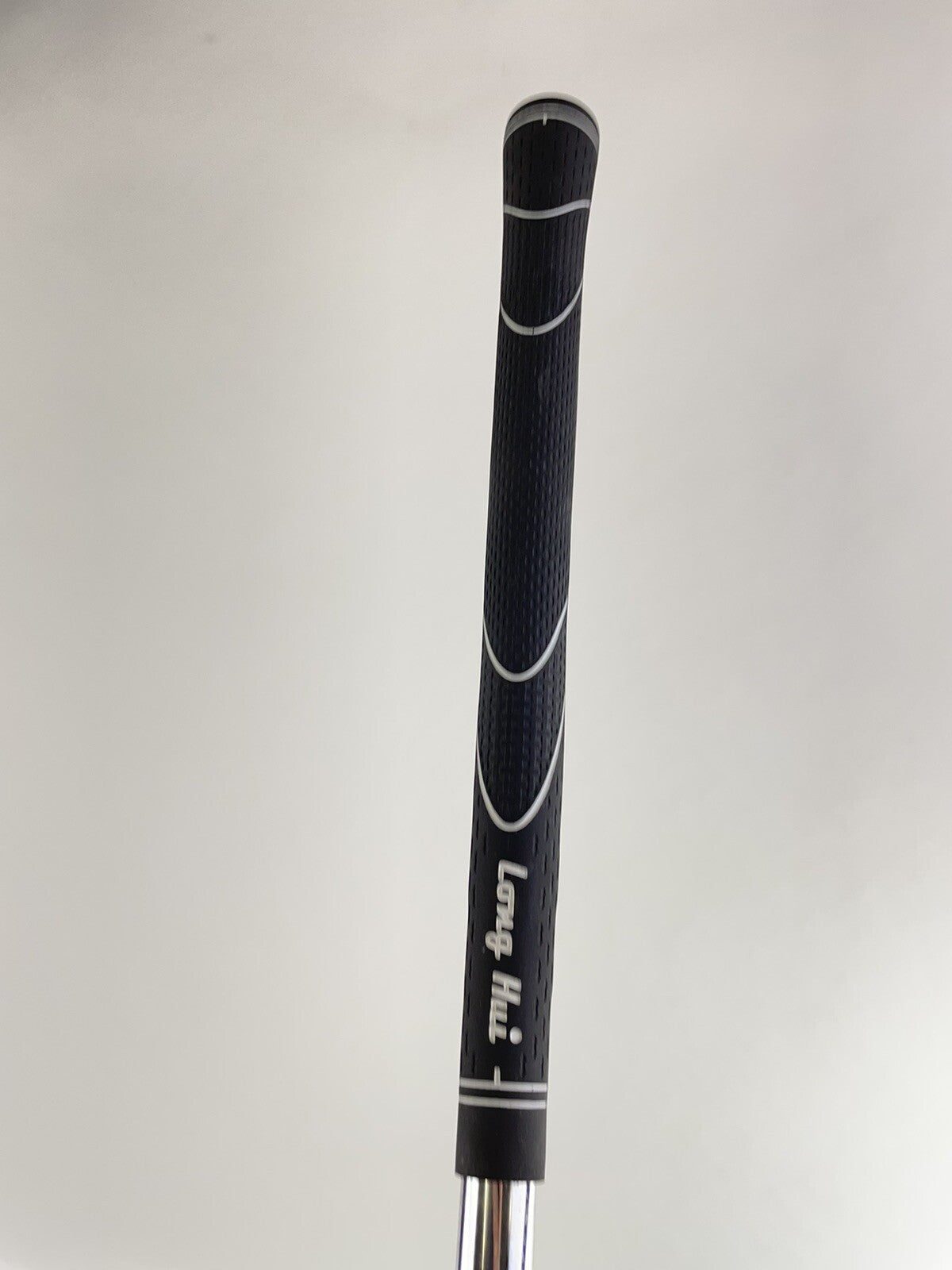 Ping i3+ 3 Iron Orange Dot Regular Steel /Right Handed /New Grip /1115913