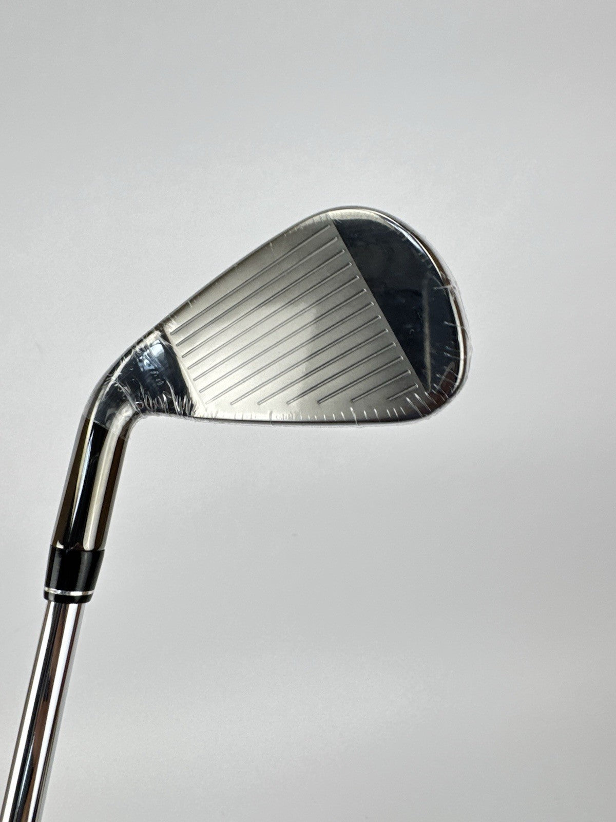 Callaway Big Bertha B23 6 Iron Elevate MPH 95 Regular Steel /Right /New /357669