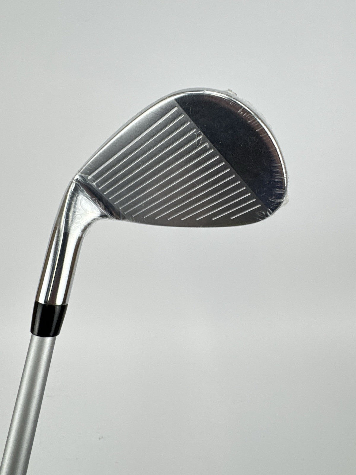 Cobra Ladies Sand Wedge F-Max Womens Flex Graphite /Right Handed /New /333839