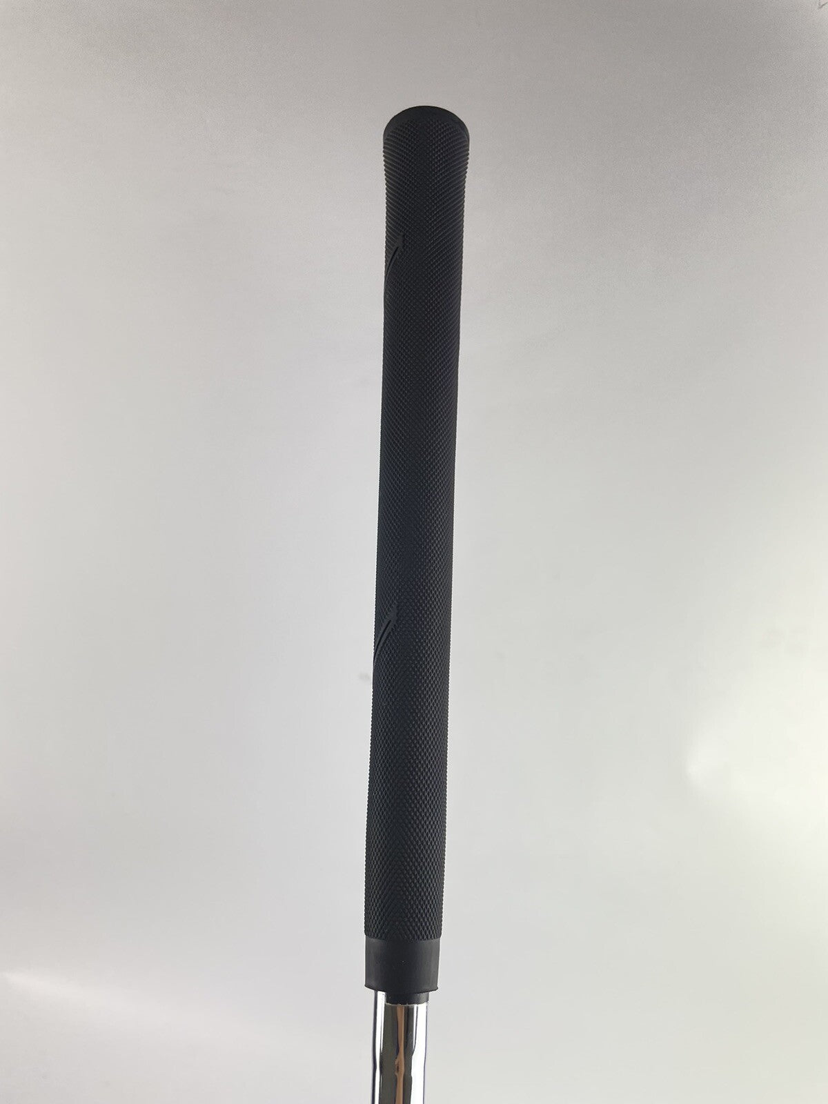Ben Hogan Apex Pro 5 Iron Forged Regular Steel /Arthritic Jumbo Grip/1064815
