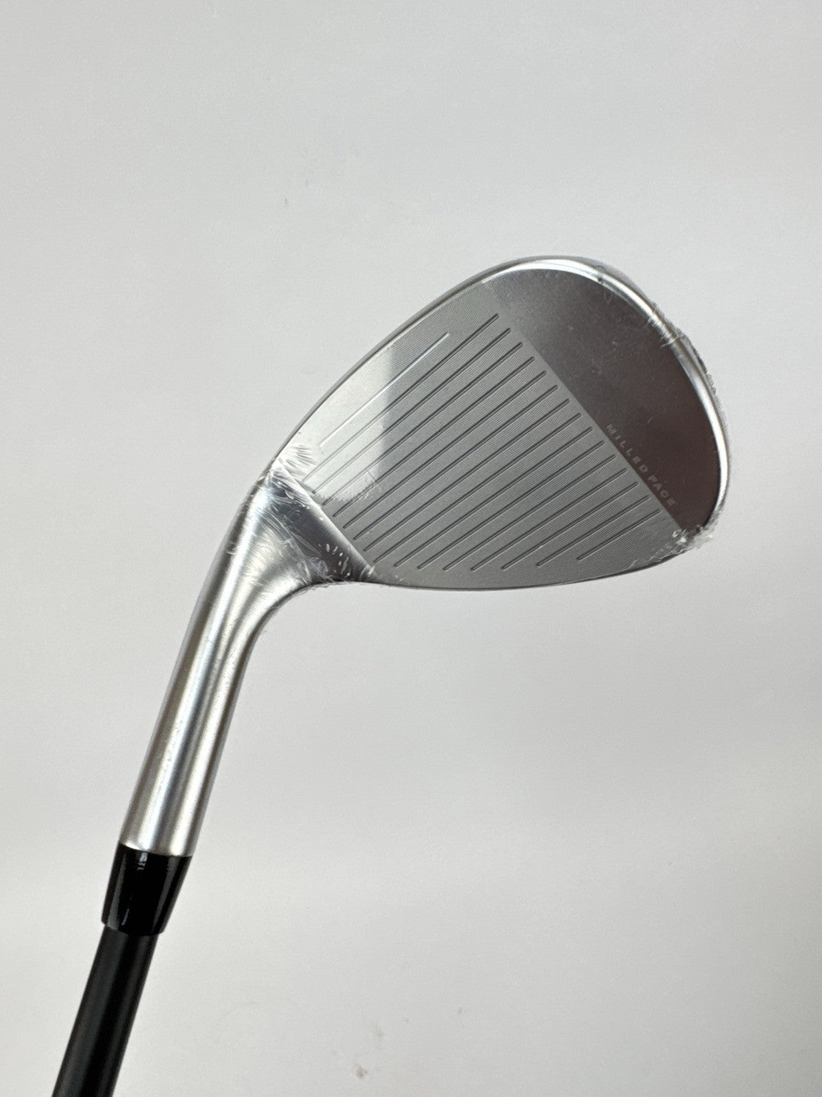 Cobra RadSpeed One Length Sand Wedge 54* KBS PGI Stiff Graphite /New /3352812