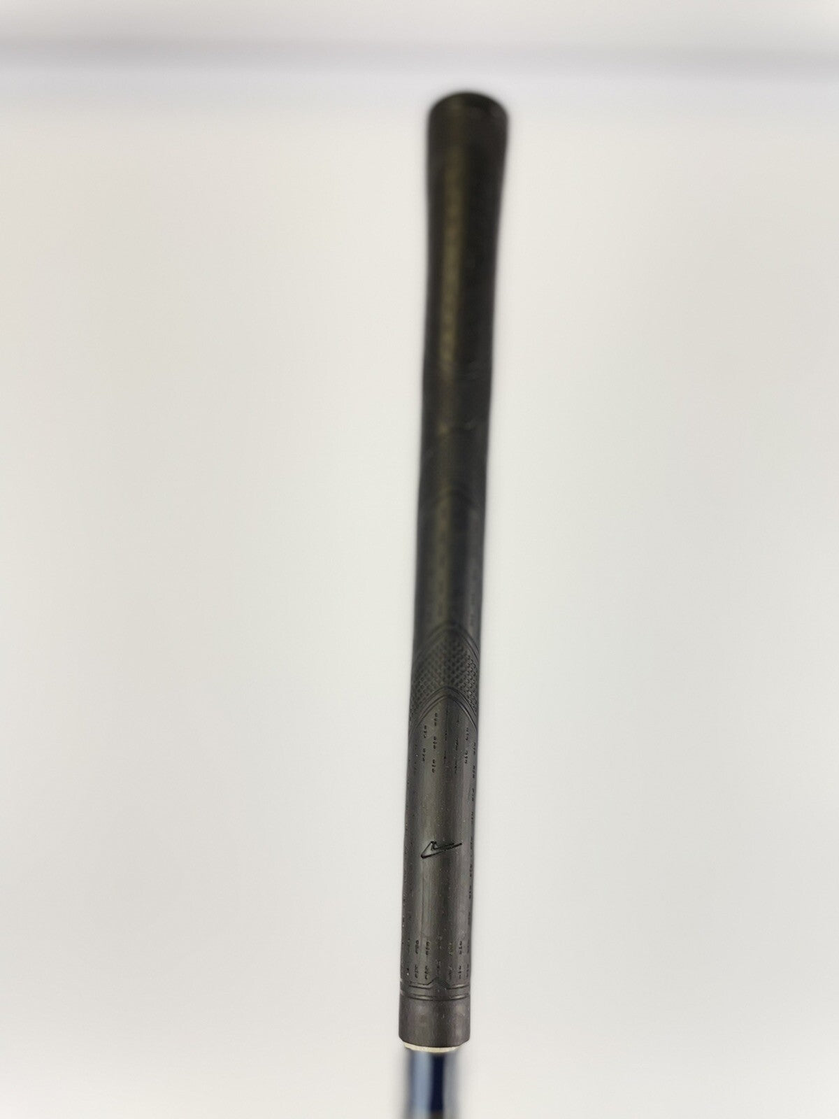 Cobra FP 6 Iron -1/2” Aldila Proto Regular Graphite /New Grip /2* Flt /083510
