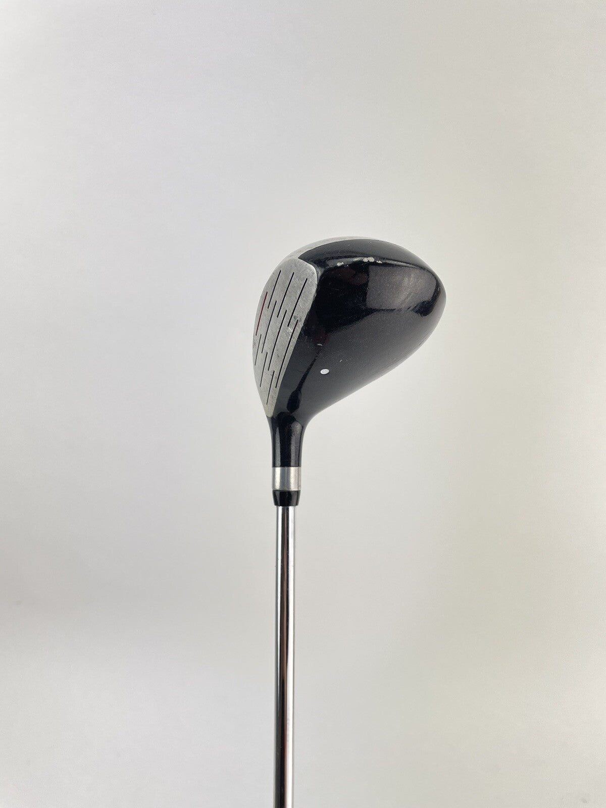 Donnay Firefly 3 Hybrid Regular Flex Steel /Right Handed /New Grip /179778