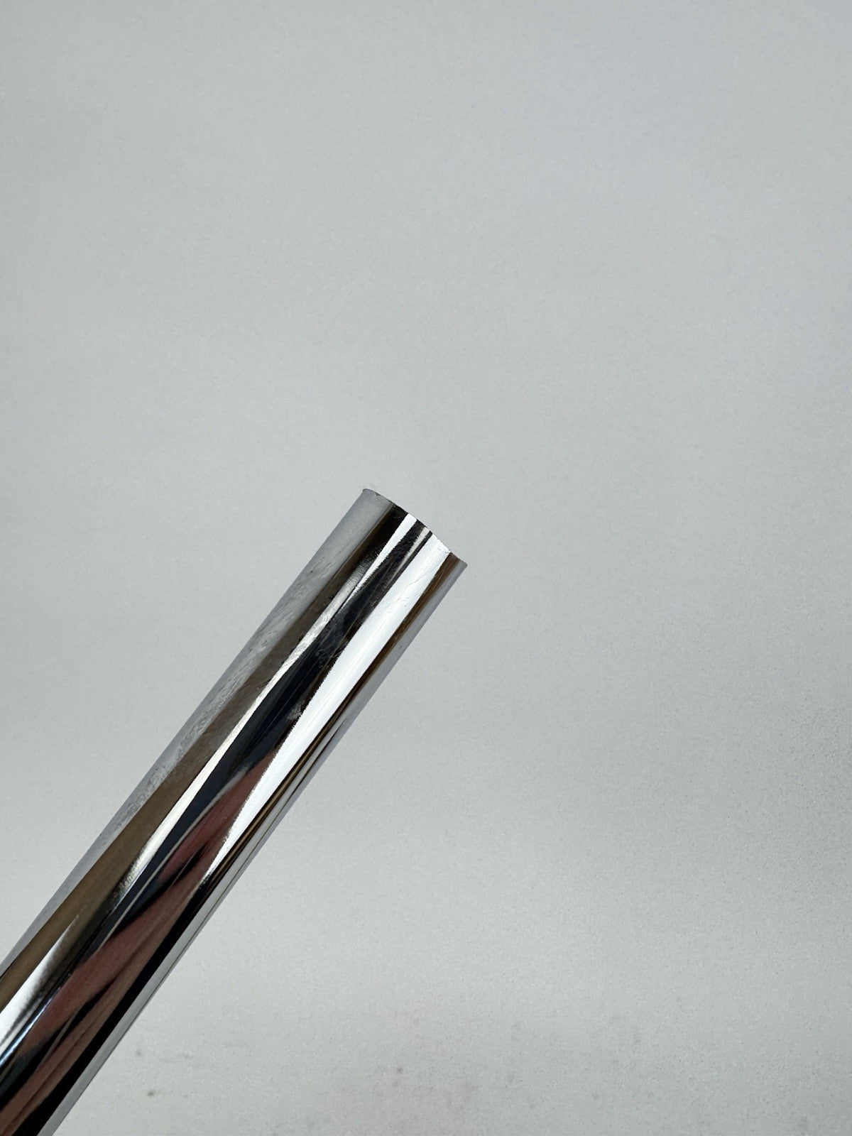 Nippon Modus3 Iron Shaft Tour120 Stiff Flex Steel 35.5” /0.355 Tapered /3199711