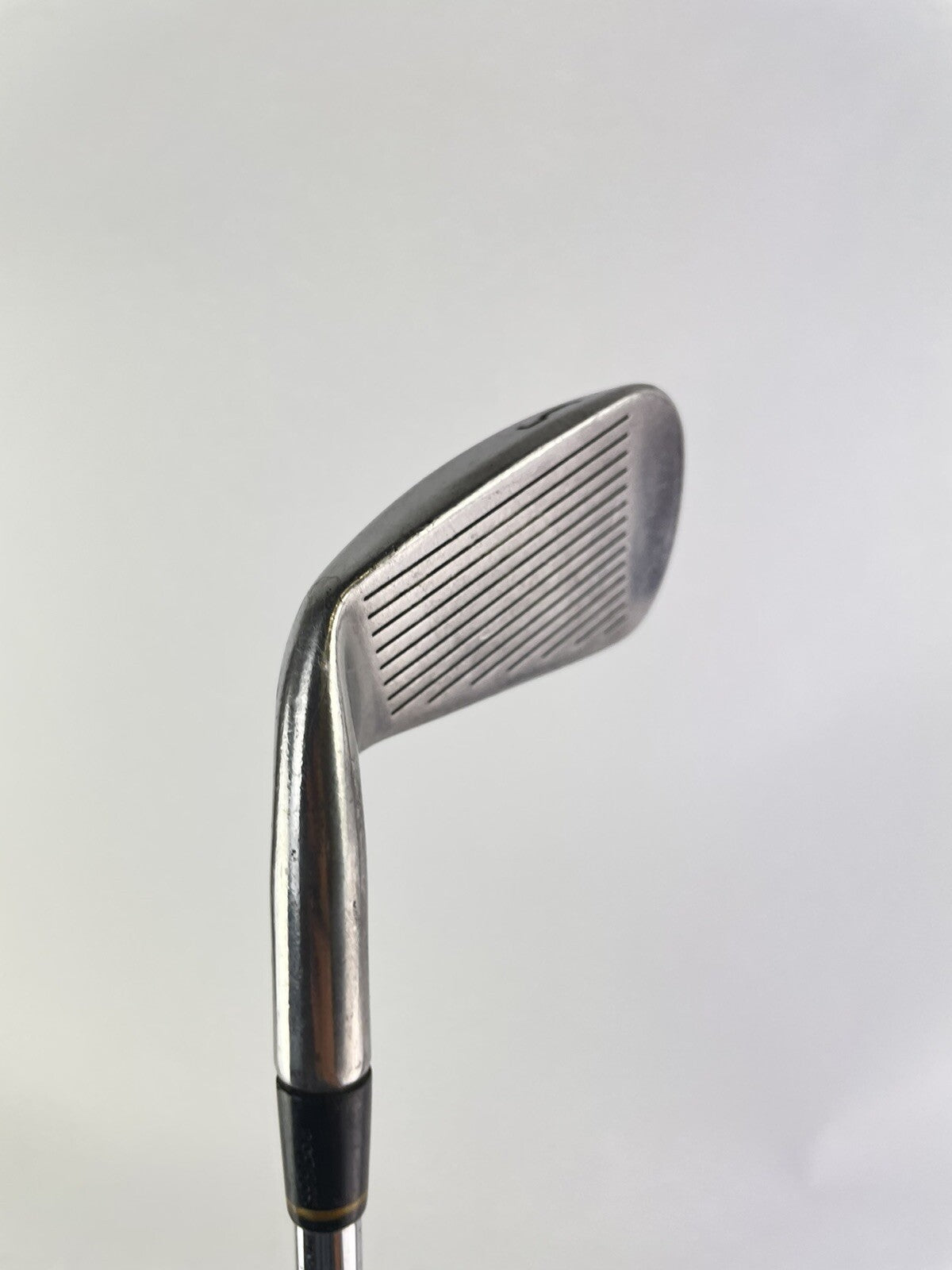 Titleist Mens 5 Iron DCI Regular Steel /Right Handed /New Grip /127766