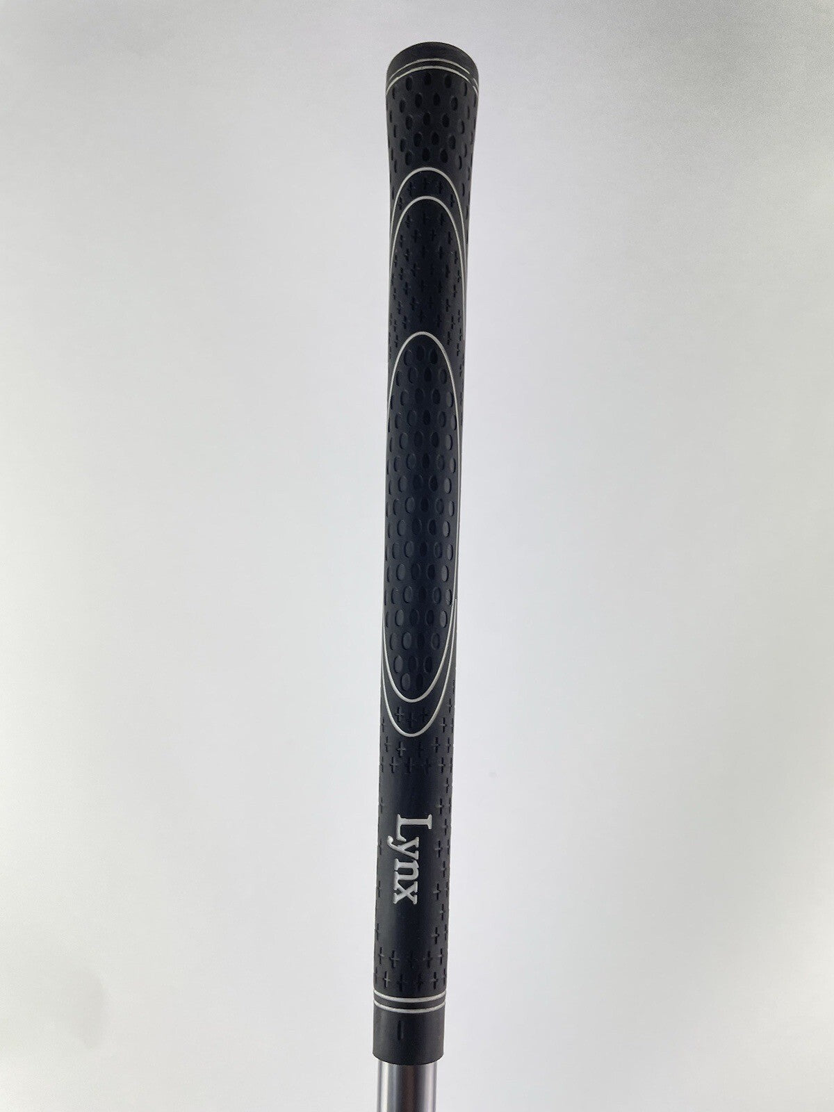 Lynx Golf Mens 6 Iron Mitsubishi Bassara Regular Graphite /Right Handed /1382418