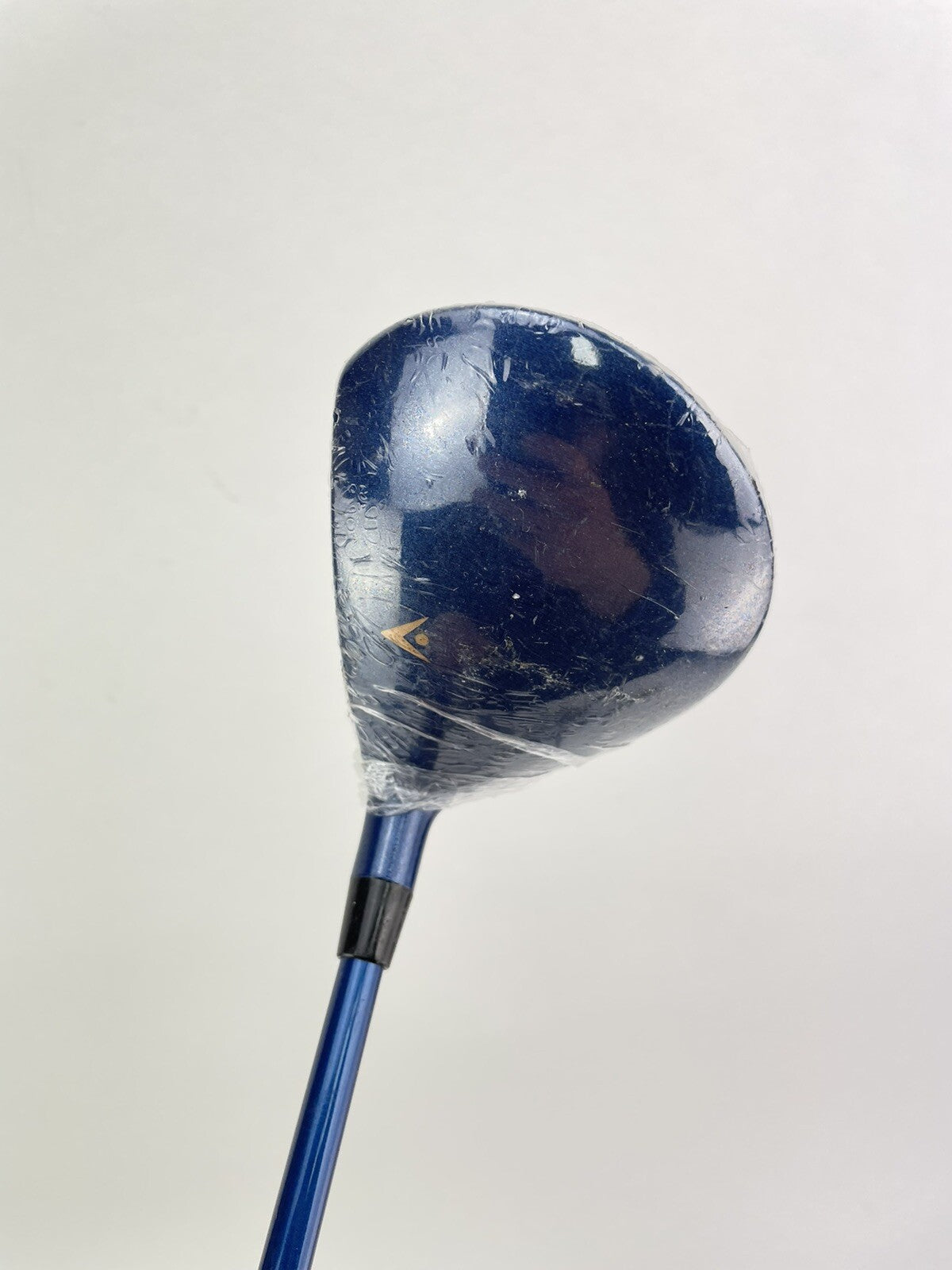 Outward Nine Ladies 3 Wood 15* Womens Flex Graphite /Right Handed /New /166199