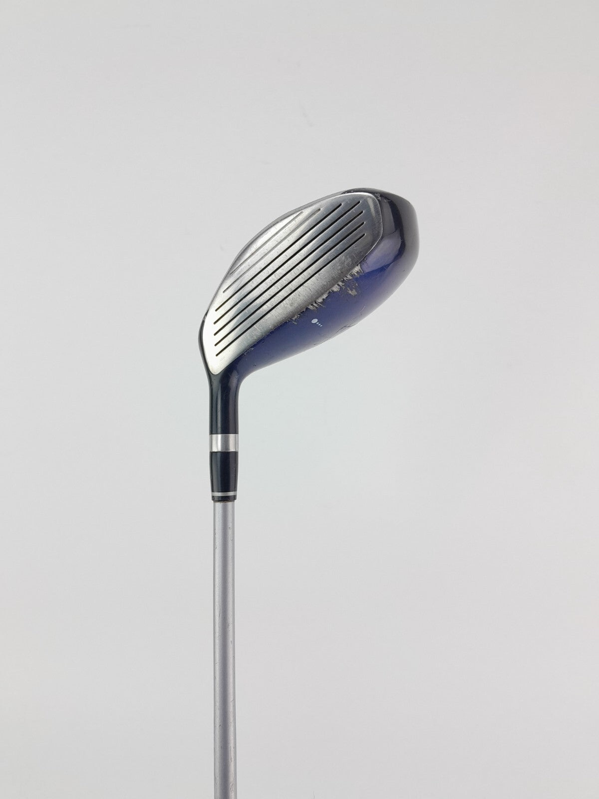 Ben Sayers 3 Wood 16* Opus Ladies Flex Graphite /Right Handed /New Grip /165505