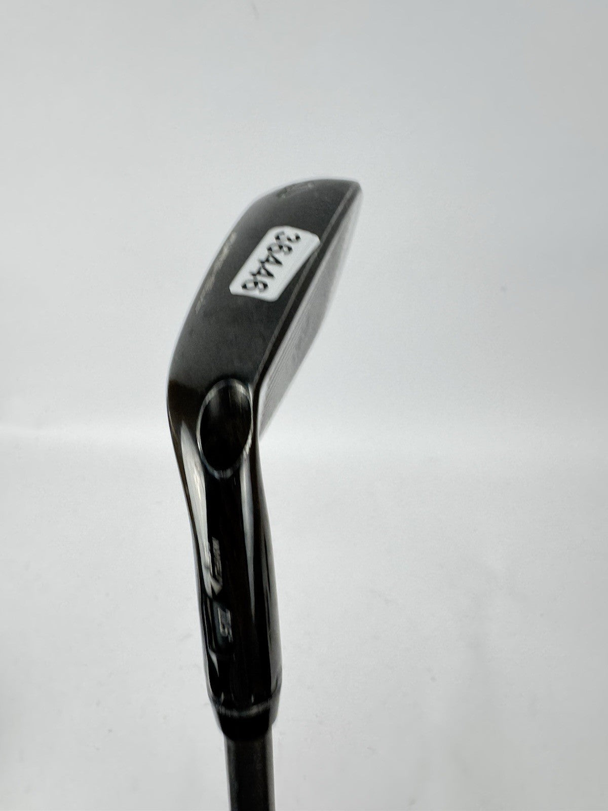 Cobra King Utility 4 Iron 22.5* Recoil ES 780 F3 Regular Graphite /Right /364465