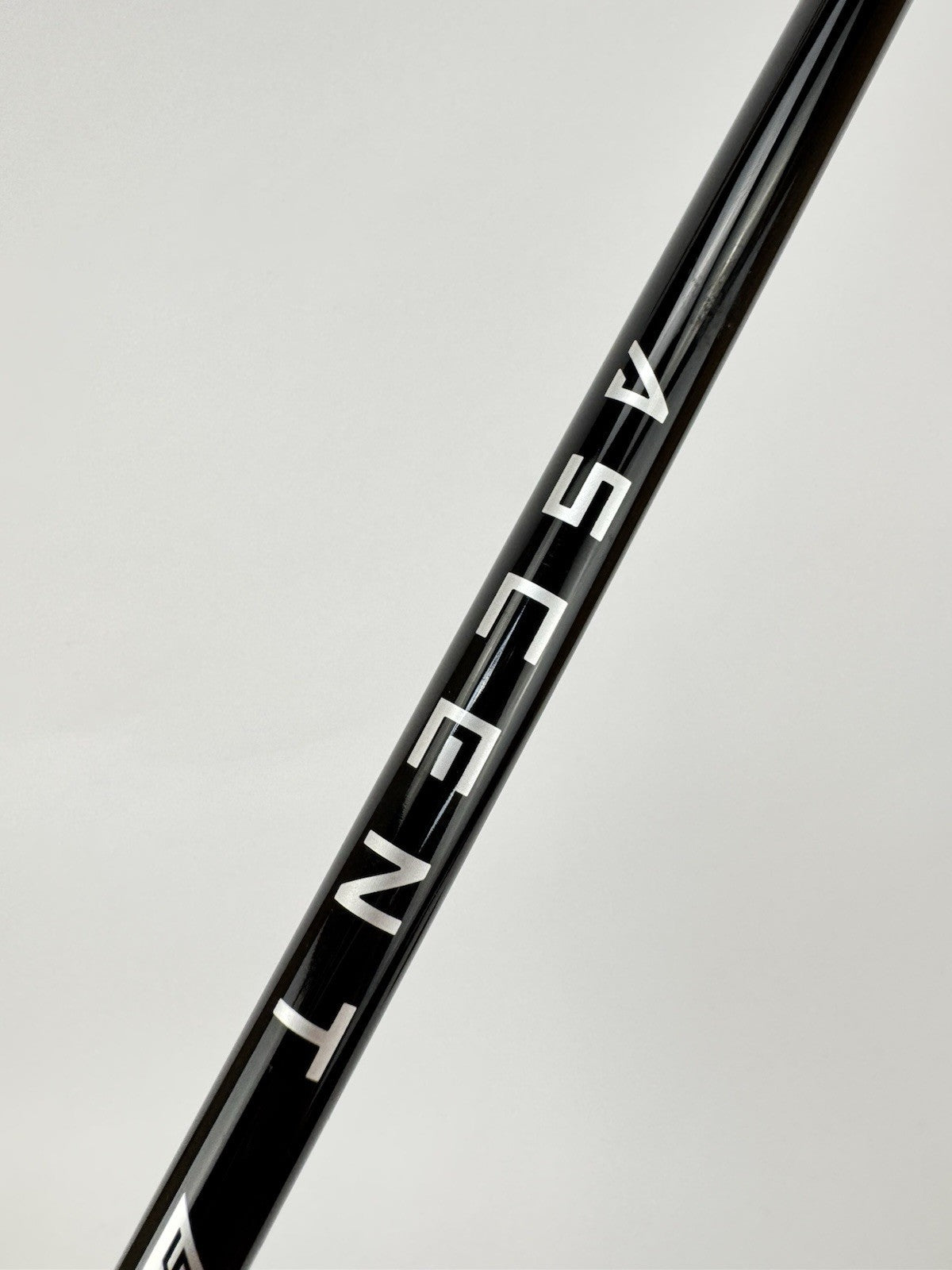 Cobra LTDx 6 Iron Aldila Ascent 50 A Senior Graphite /Right /New Grip /3531513