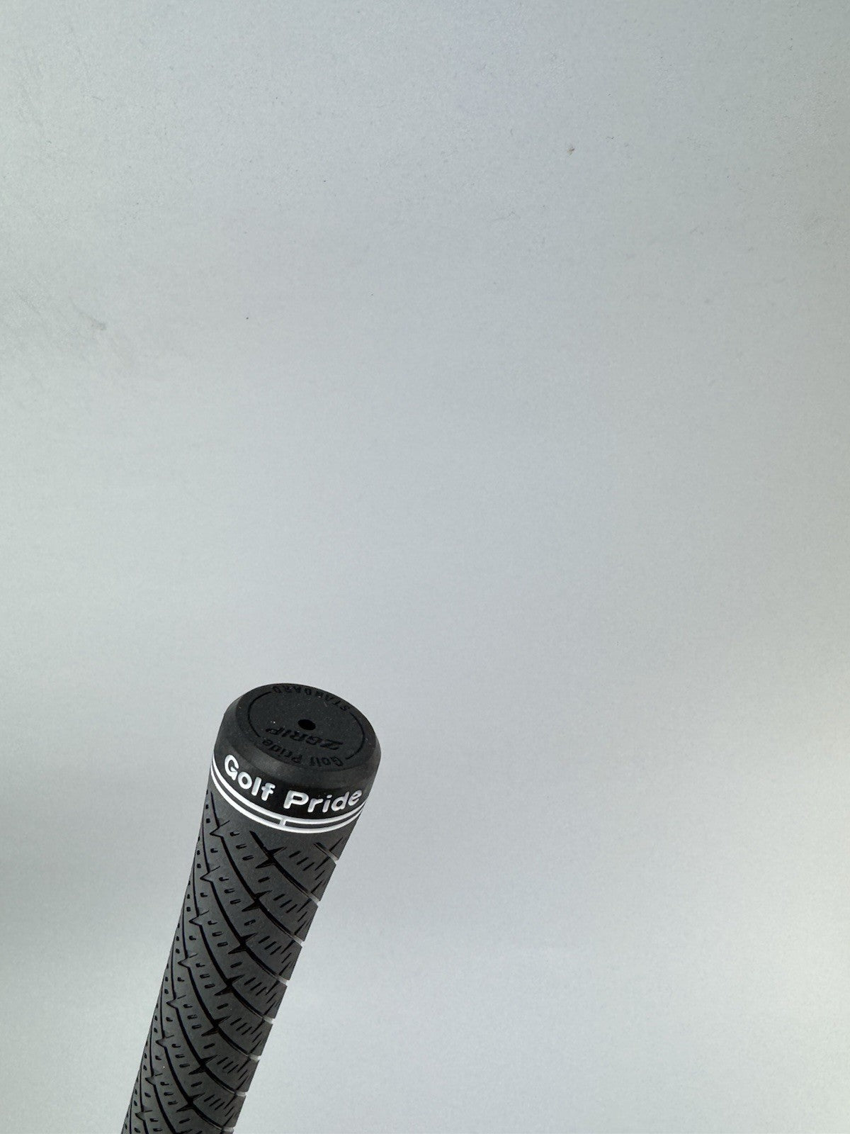 Taylormade P770 Limited Edition Phantom 4 Iron KBS Tour Black Stiff Steel/2570018