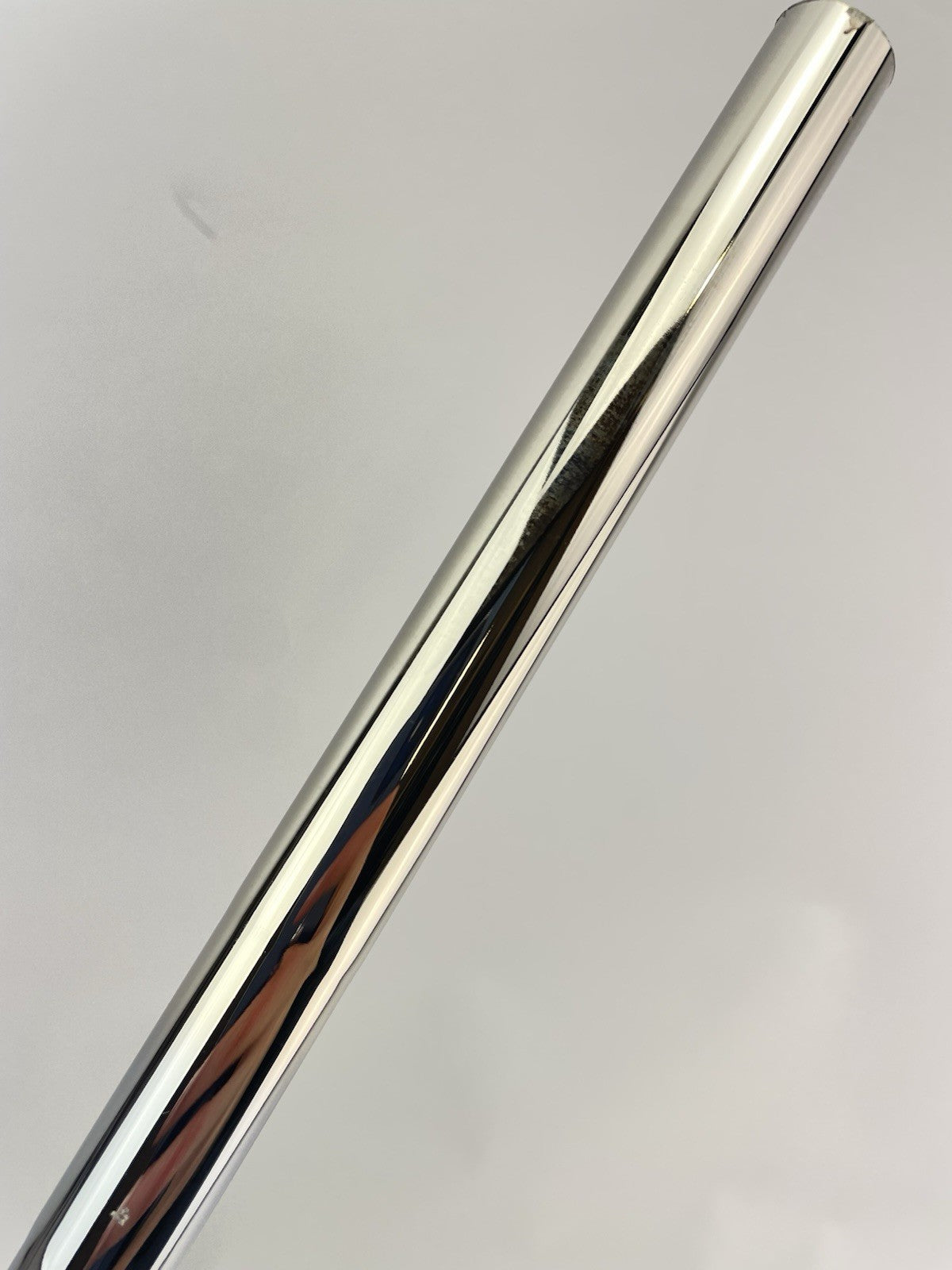 Elevate MPH Iron Shaft 85 Regular Flex Steel 36” /0.370 Parallel /339749