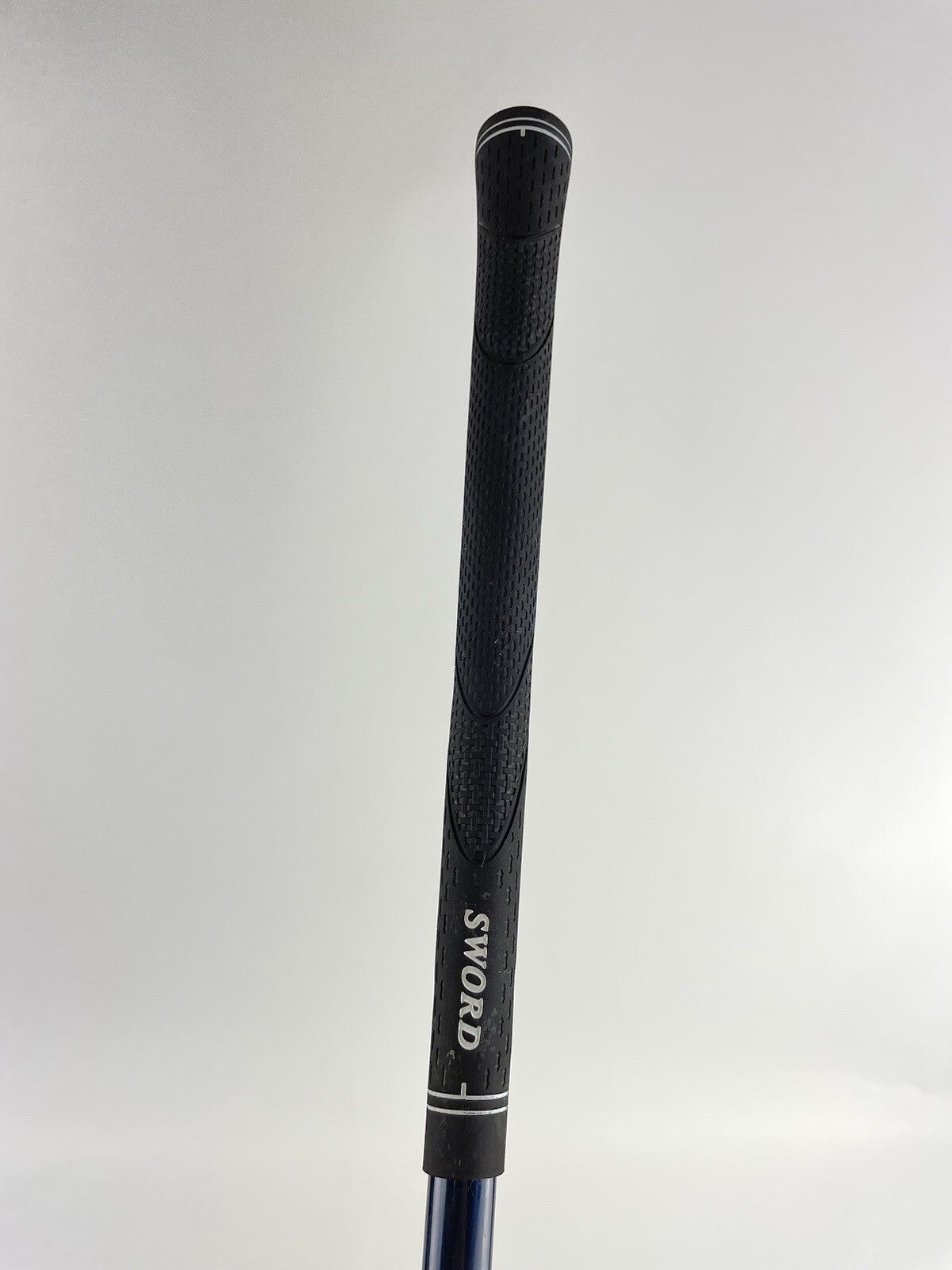 Texan Classic 5 Iron Power Cavity Regular Graphite /Right /New Grip /904017