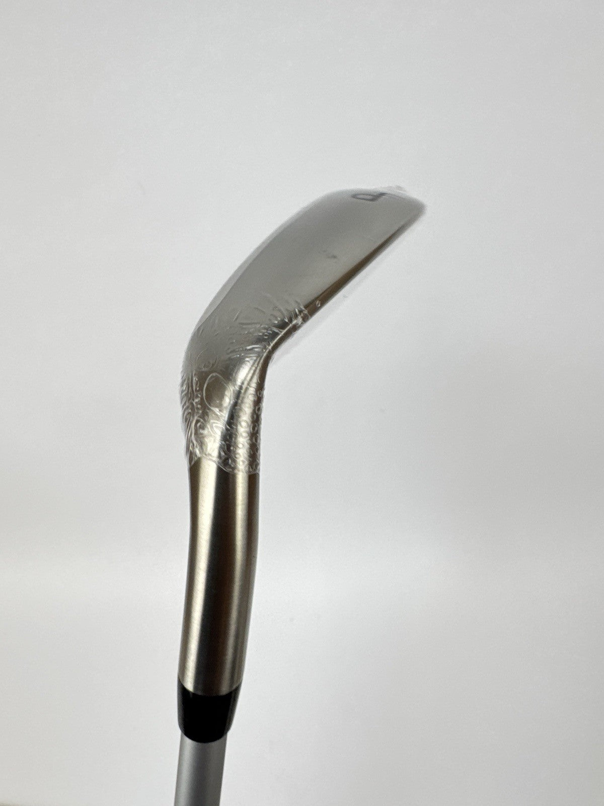 Cobra Ladies Pitching Wedge Air X 2.0 Ultralite Women’s Graphite /New /356266
