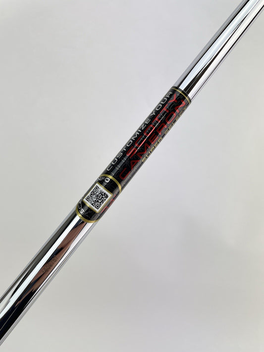 Scotty Cameron Super Select Newport Putter Shaft /34” Playing Length /New /168340