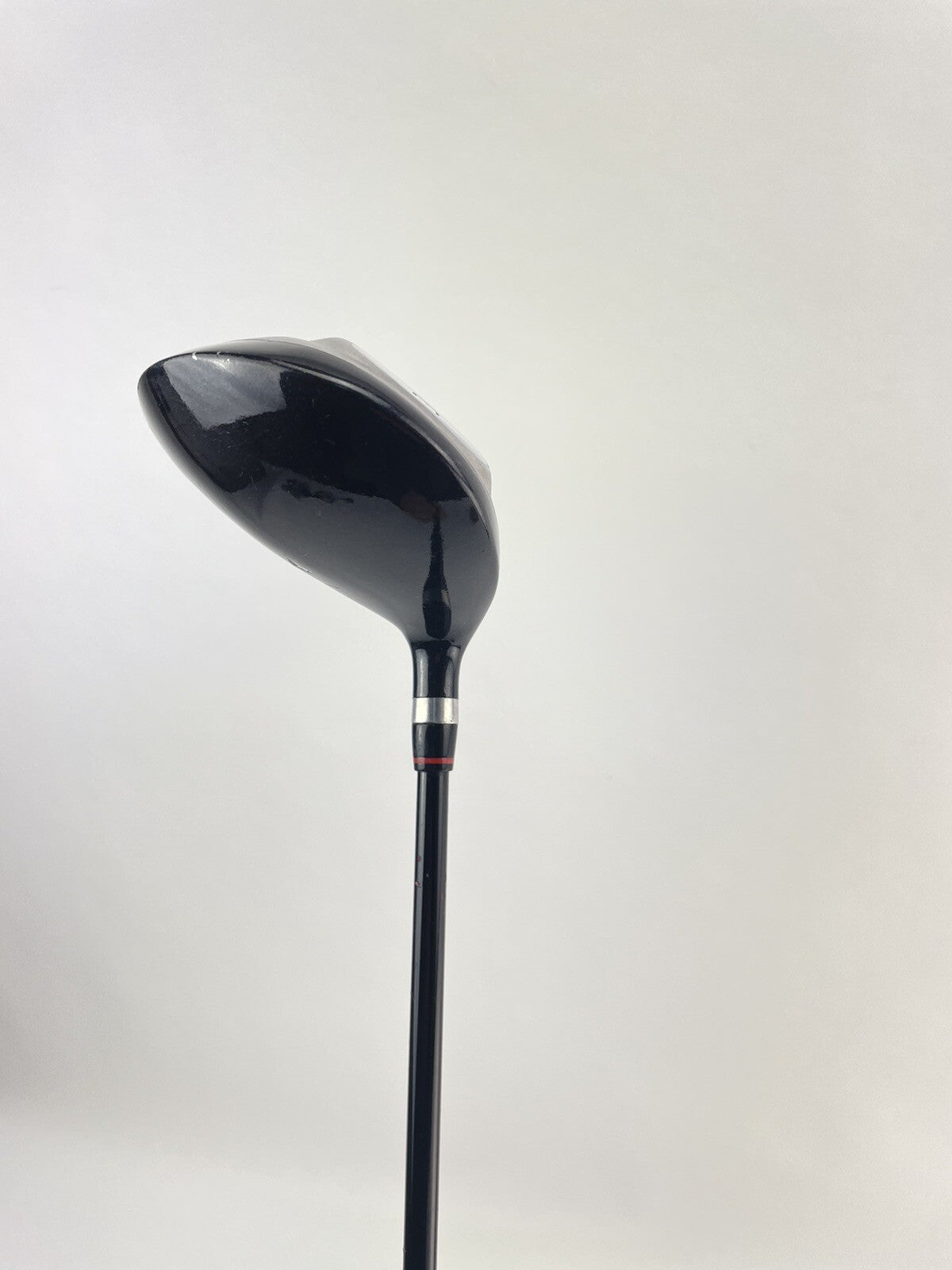 Masters Golf 3 Wood MC-Z 300 Regular Graphite /Right Handed /New Grip /1985110