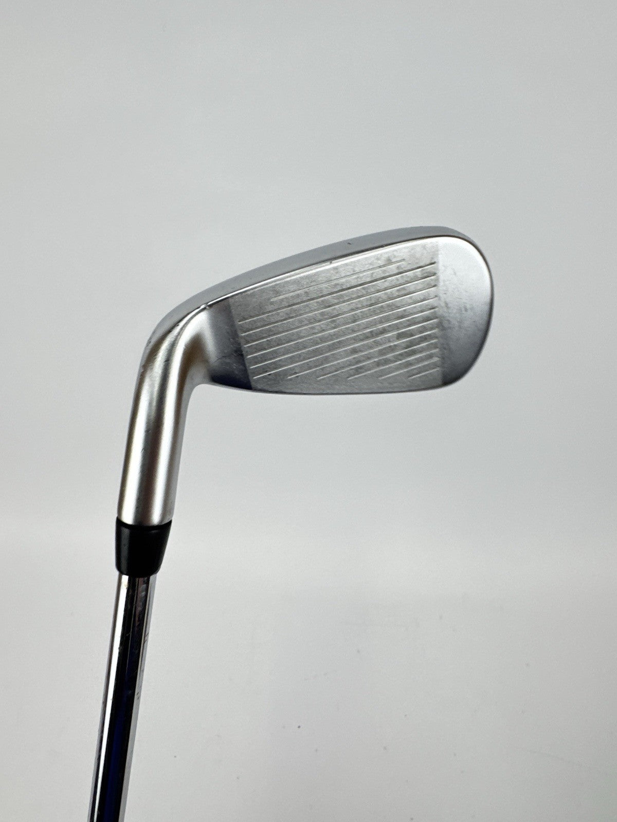 Cobra LTDx 5 Iron KBS Tour 90 Stiff Flex Steel +1/2” /Right /New Grip /317578