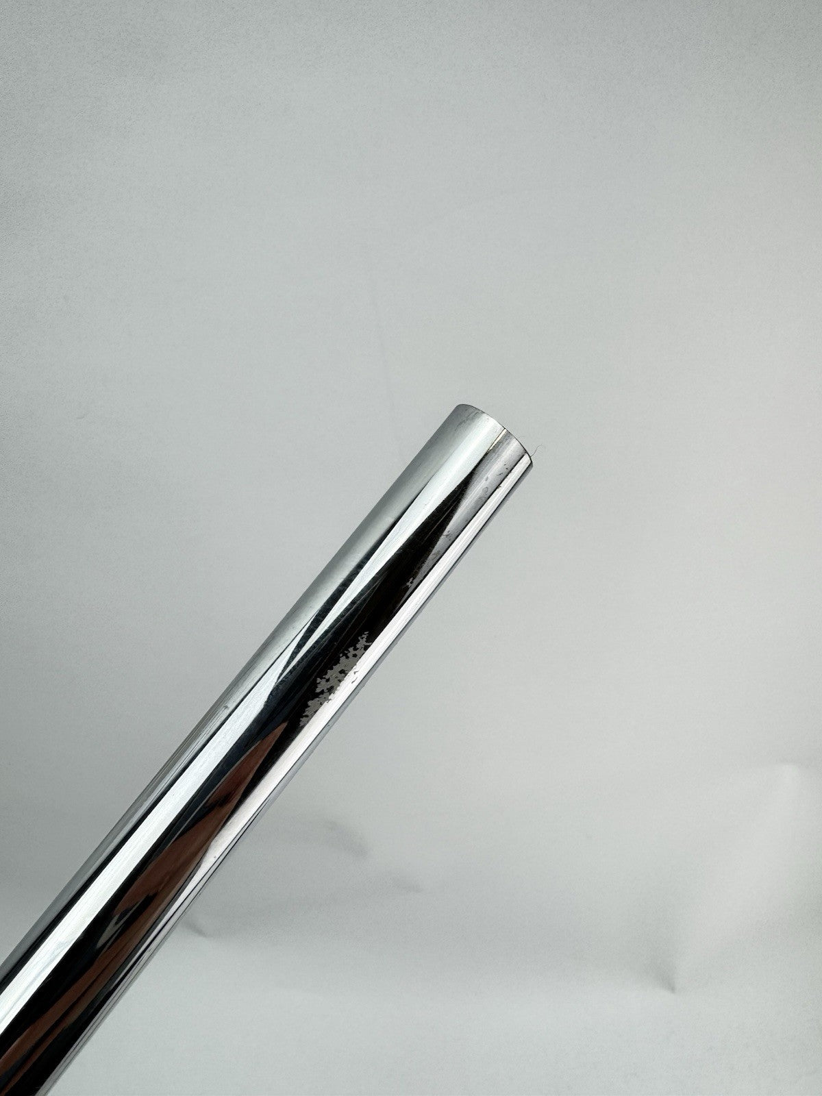 Dynamic Gold 120 Iron Shaft S300 Stiff Flex Steel 35.25” /0.355 Tapered /294018