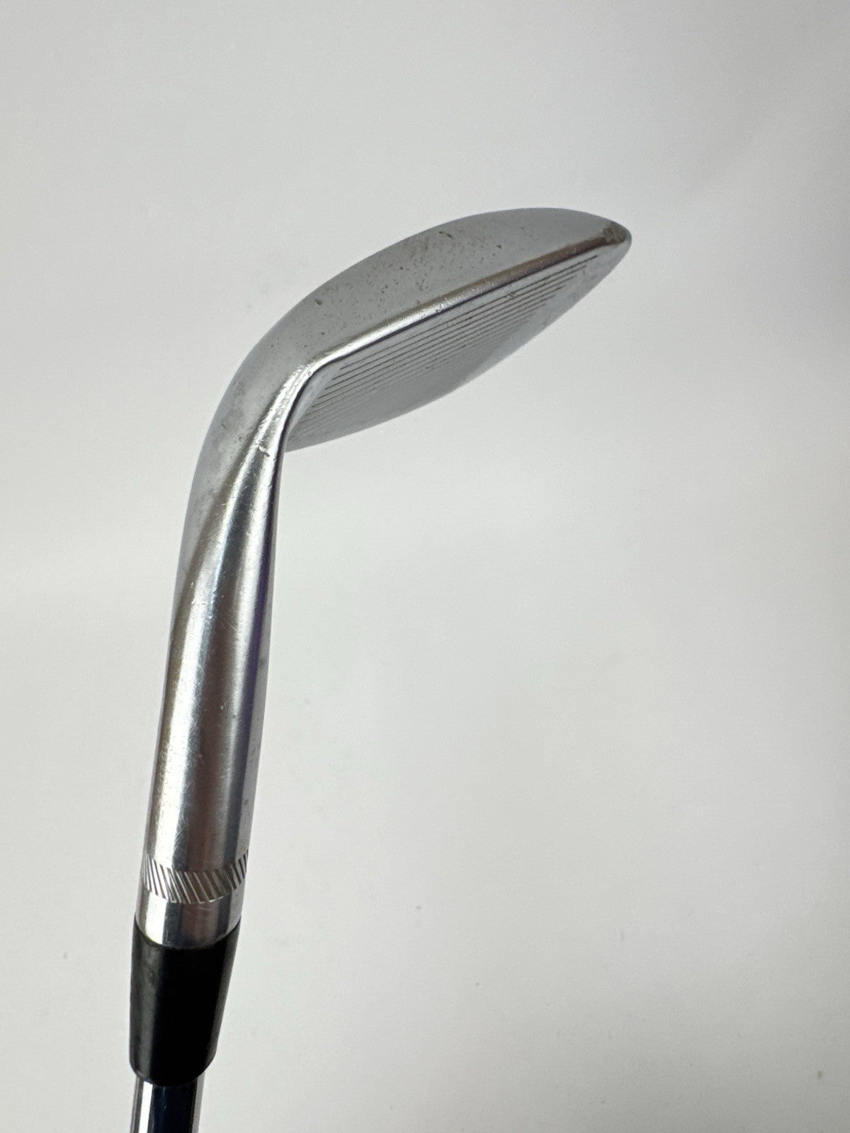 Titleist Vokey SM8 Sand Wedge 56* 12D Wedge Flex Steel /Right Handed /343268