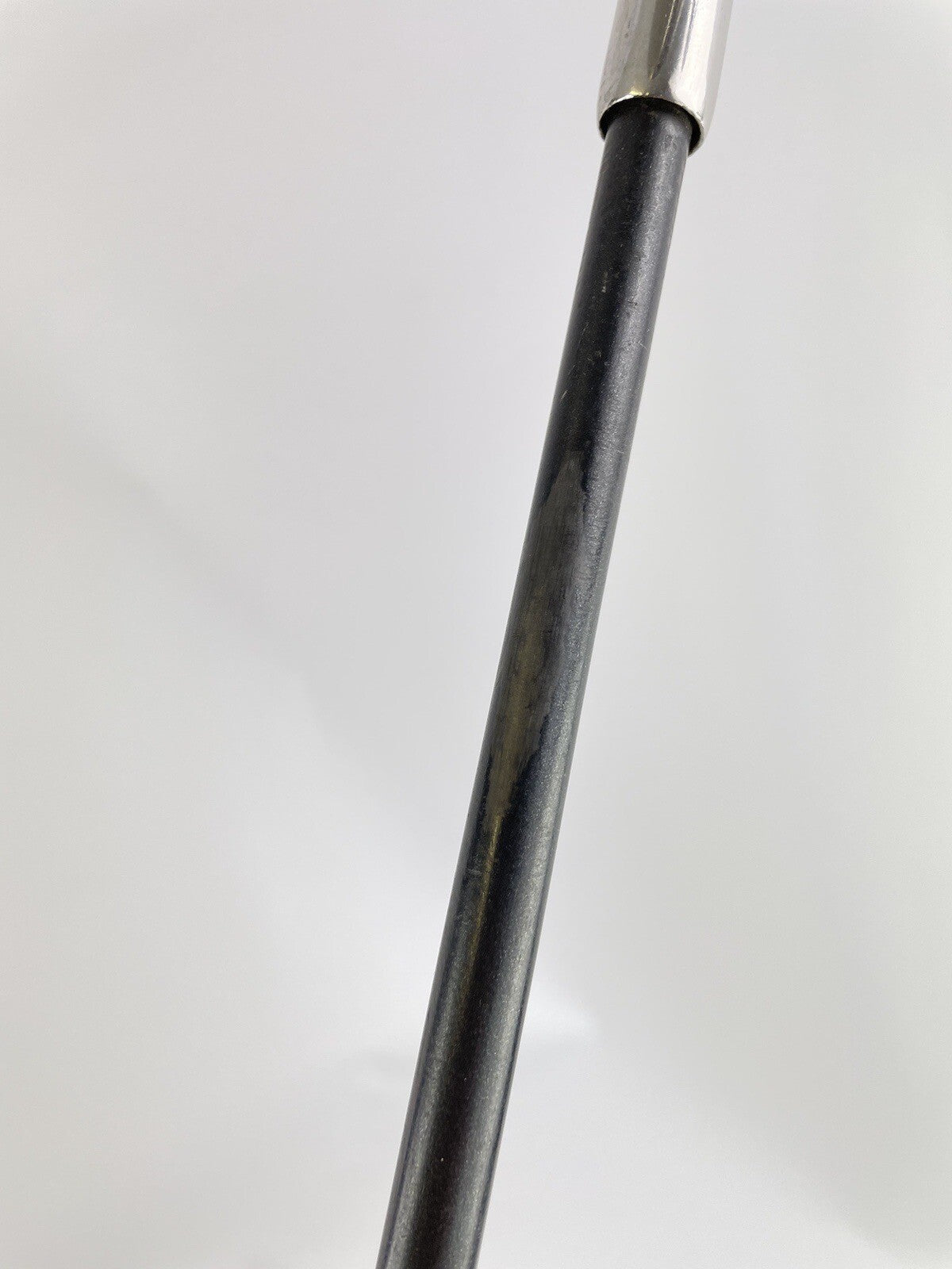 Callaway 6 Iron Big Bertha Regular Graphite /Right Handed /New Grip /760114