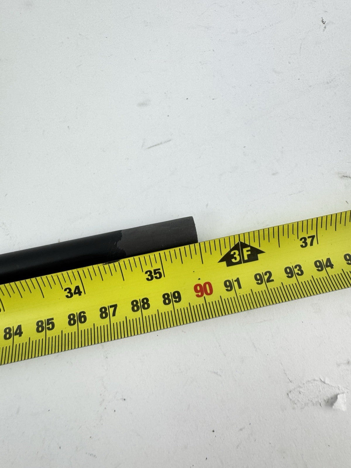Ping Alta CB Iron Shaft AWT Regular Flex Graphite 35.5 /0.355 Tapered /2556512