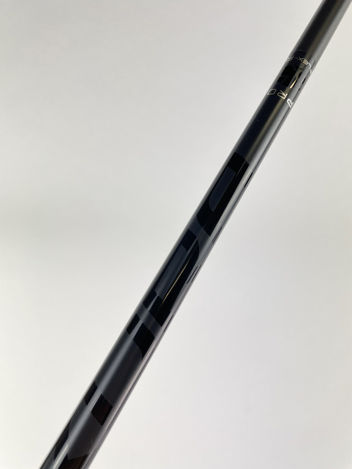 Cobra 3 Wood Shaft Regular Flex Fujikura Pro 65 Graphite 42.25” /New /335503