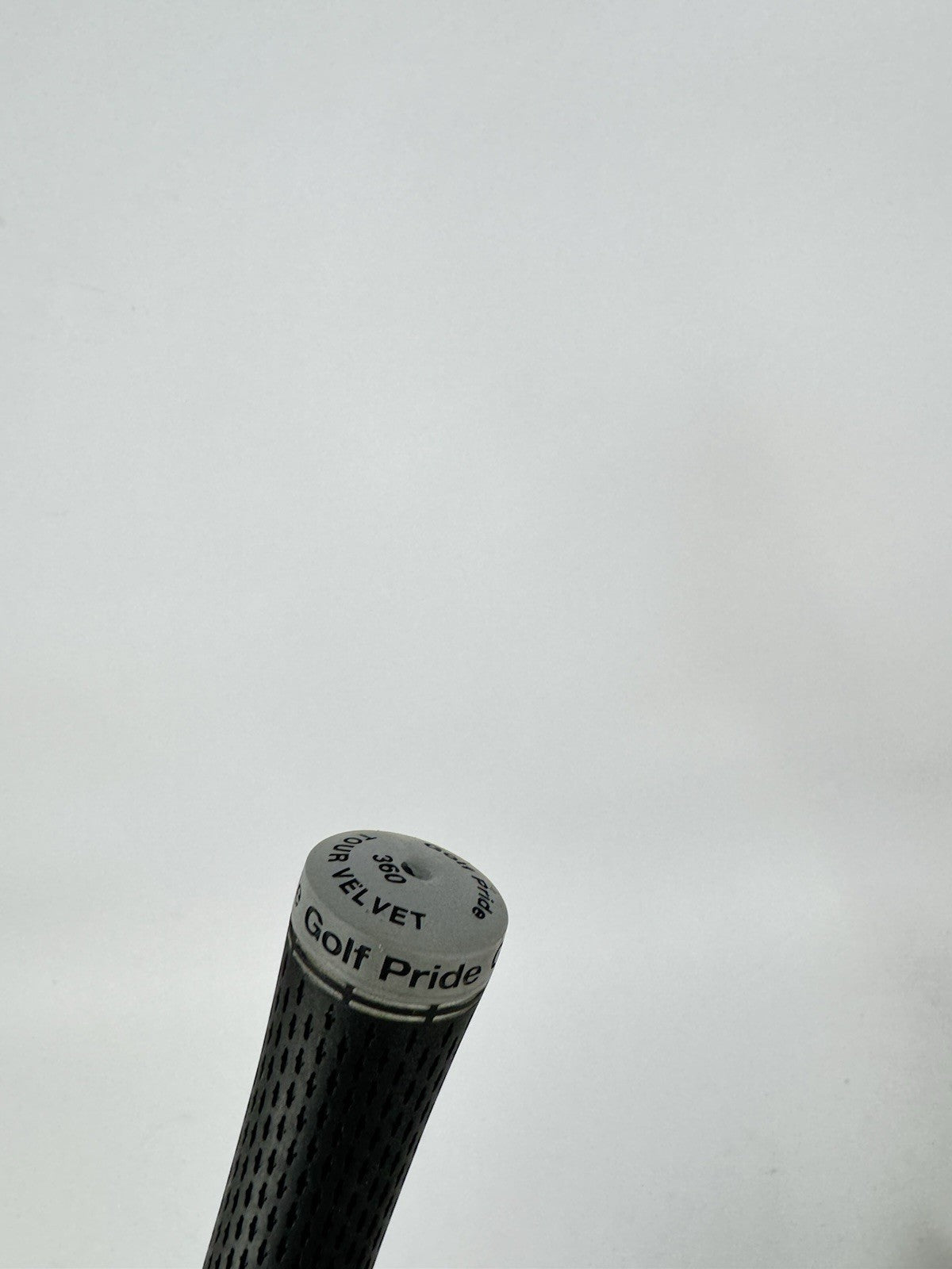 Callaway Mavrik 6 Iron Left Handed Elevate MPH 95 Stiff Steel -1” /3379518