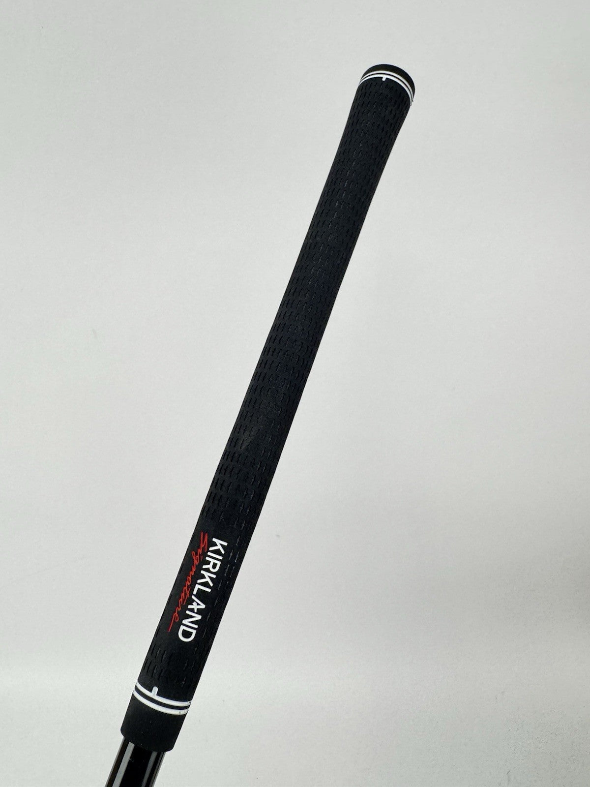 Taylormade R7 CGB 4 Iron RAC Max Regular Graphite /Right Handed /New Grip /3619014